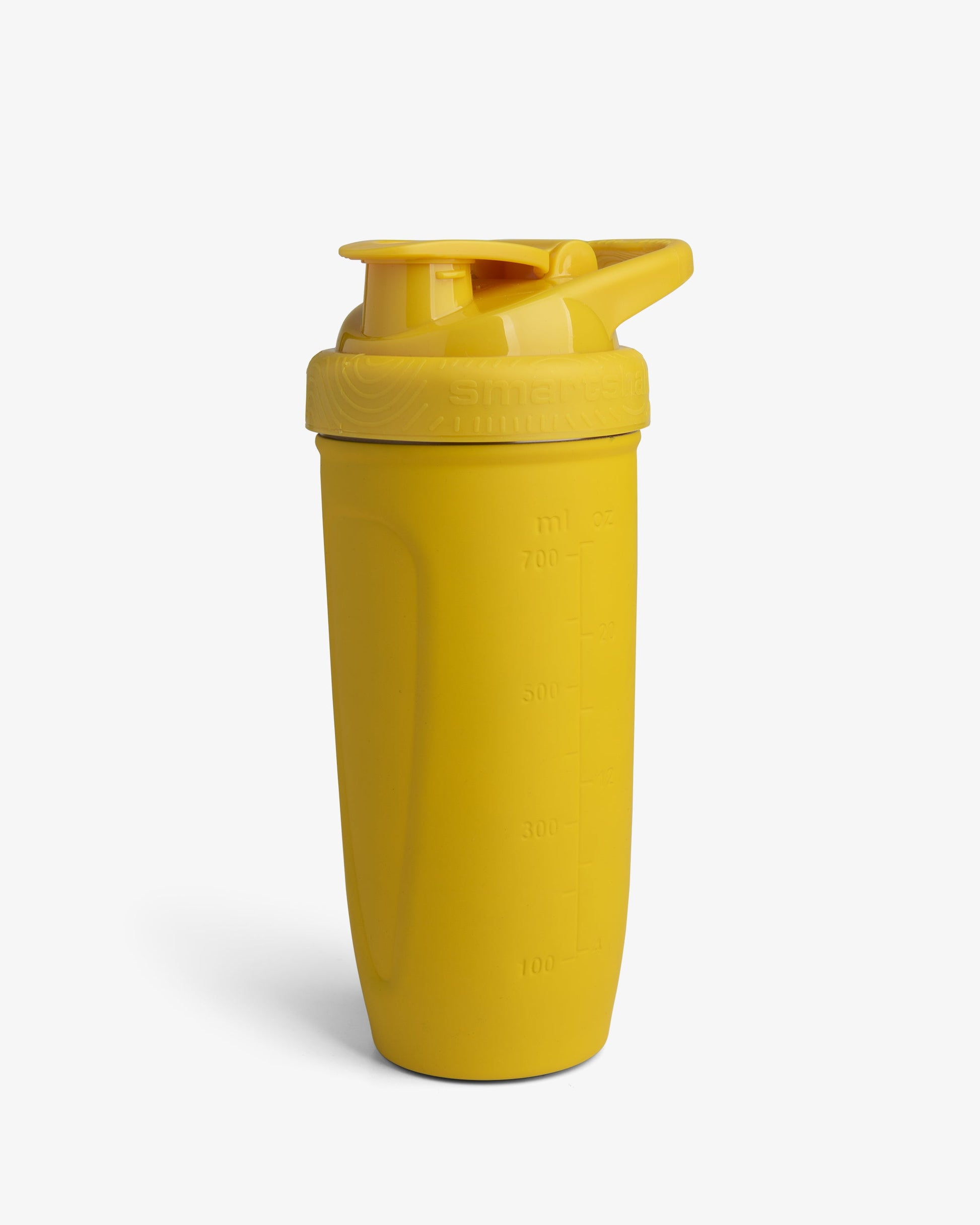 reforce-stainless-steel-hufflepuff-g2 Smartshake_Reforce_Stainless_Steel_hufflepuff_baack.jpg