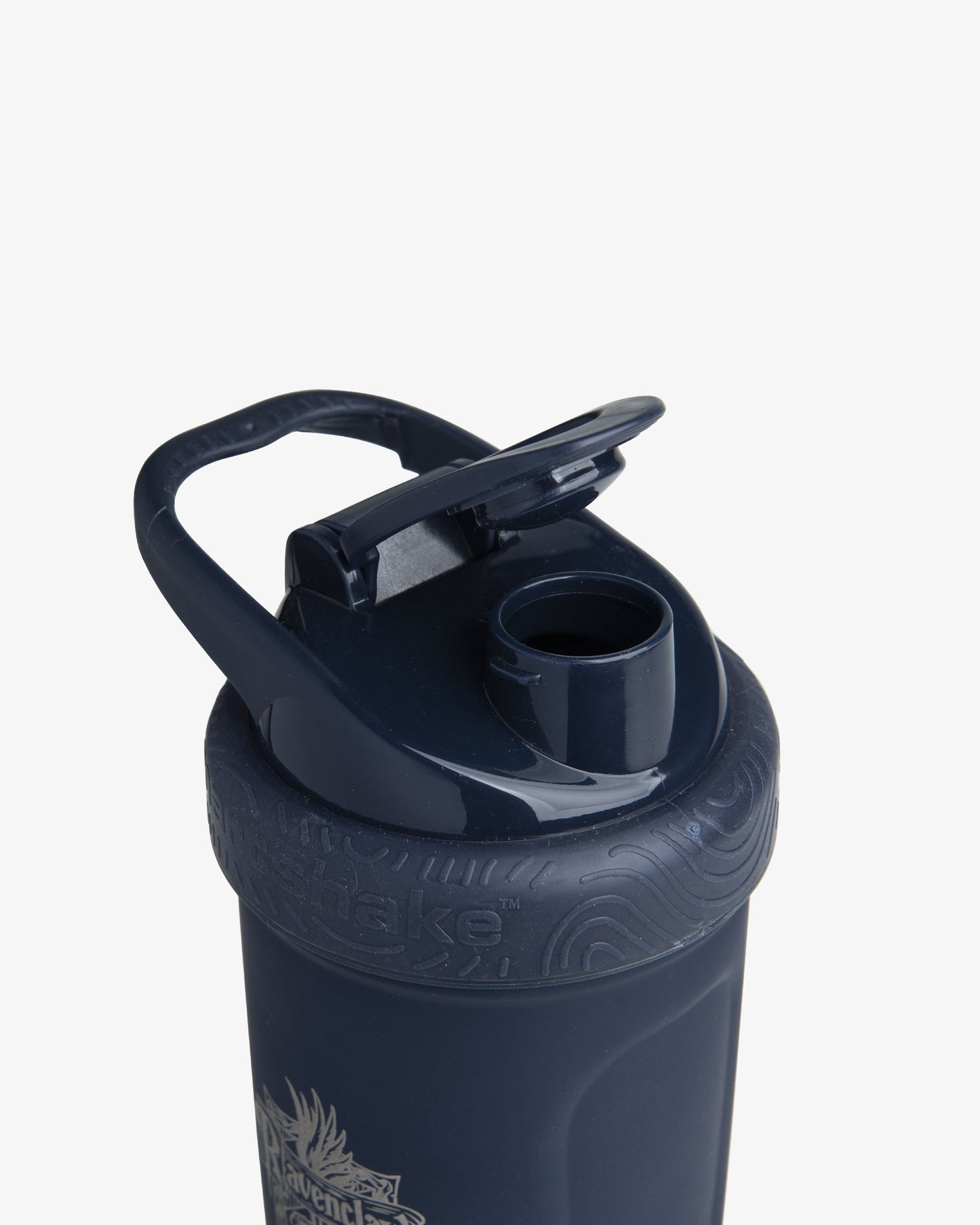 reforce-stainless-steel-ravenclaw-v9 Smartshake_Reforce_Stainless_Steel_raveclaw_2.jpg