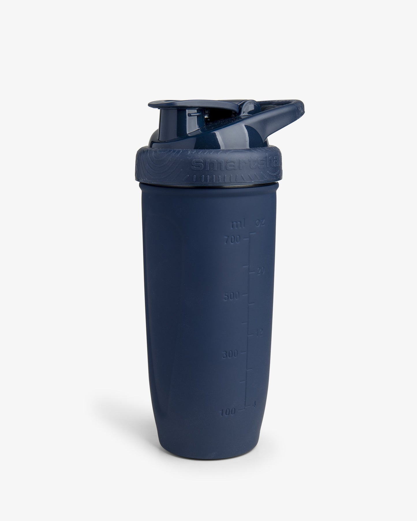 reforce-stainless-steel-ravenclaw-v9 Smartshake_Reforce_Stainless_Steel_ravenclaw_back.jpg