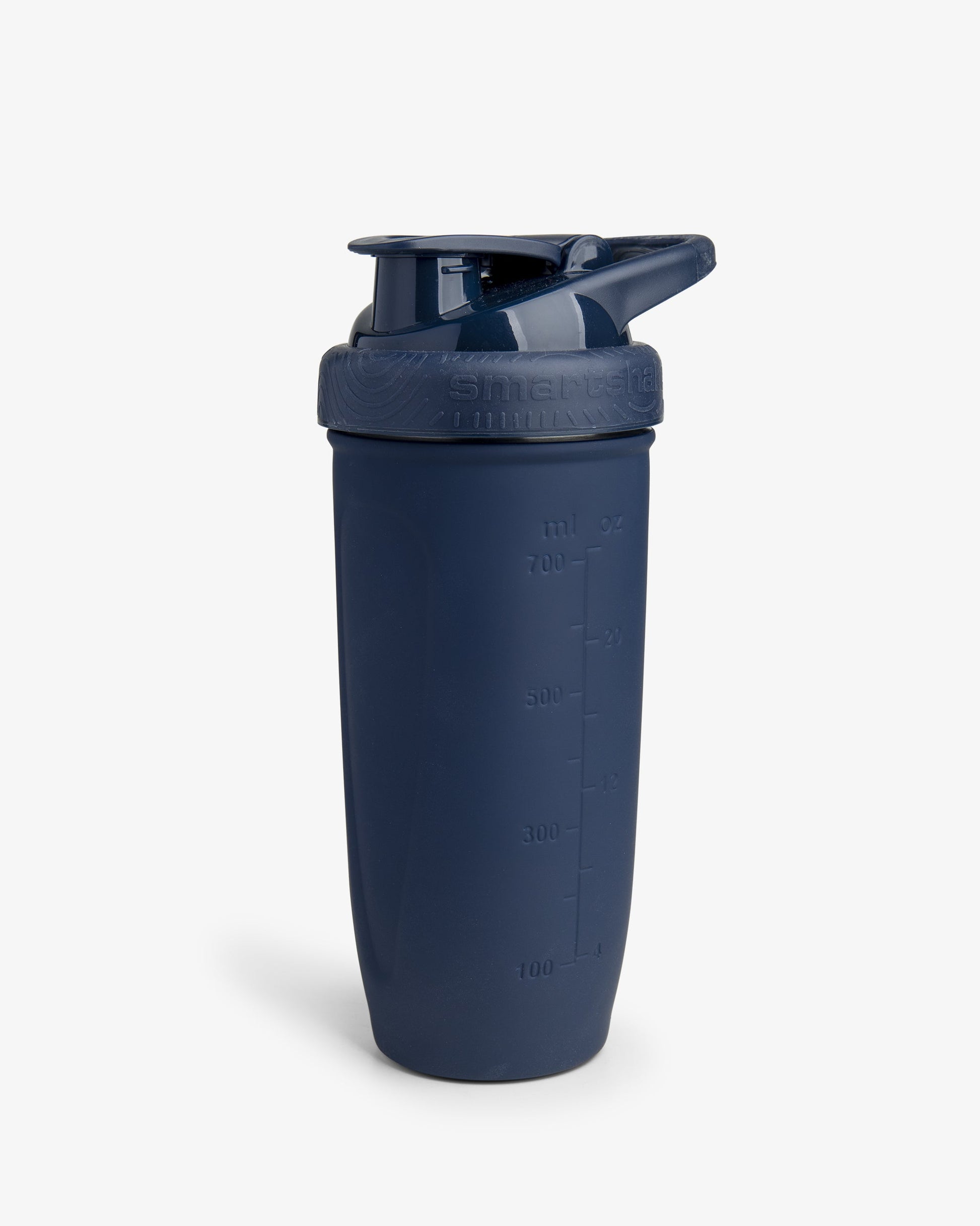 reforce-stainless-steel-ravenclaw-v9 Smartshake_Reforce_Stainless_Steel_ravenclaw_back.jpg