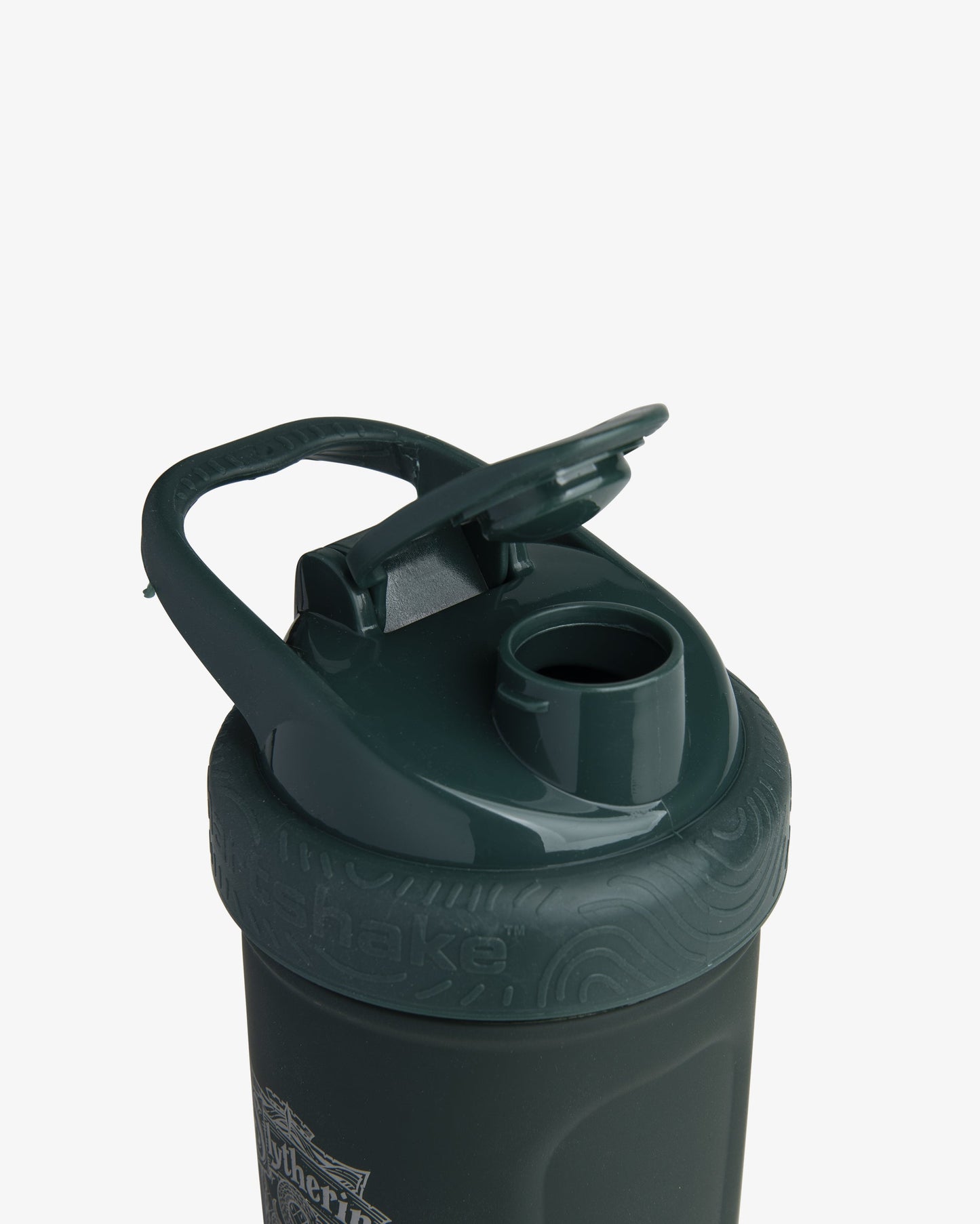 reforce-stainless-steel-slytherin-r5 Smartshake_Reforce_Stainless_Steel_slytherin_2.jpg