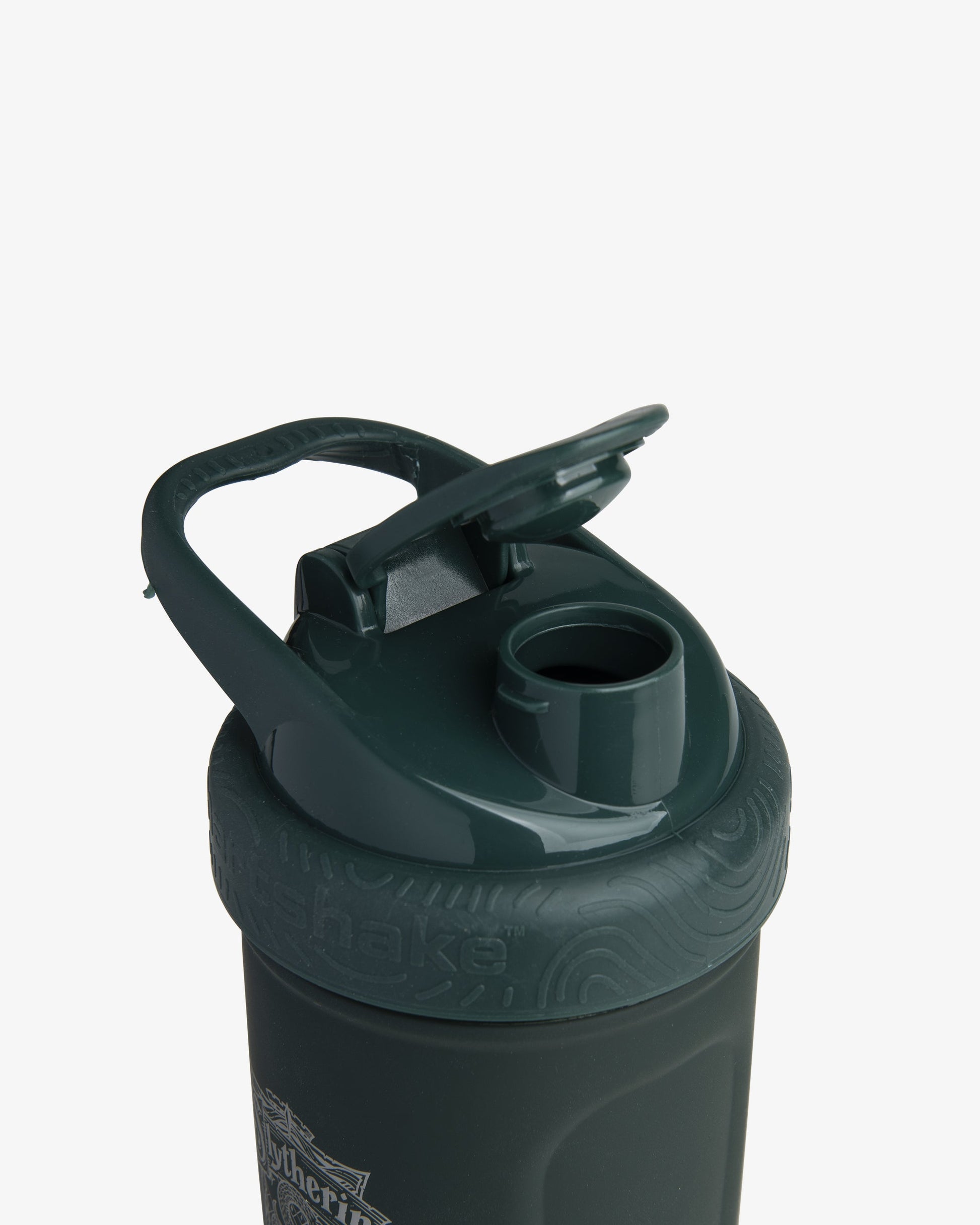 reforce-stainless-steel-slytherin-r5 Smartshake_Reforce_Stainless_Steel_slytherin_2.jpg