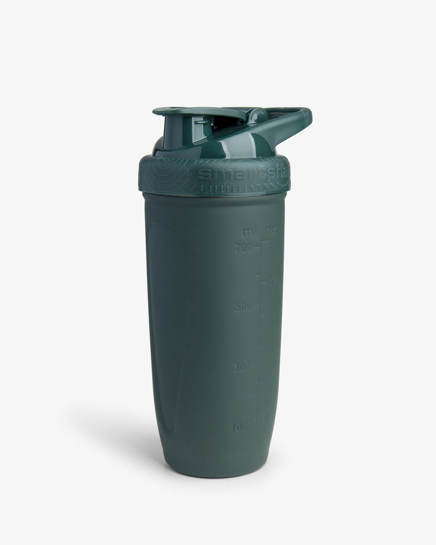 reforce-stainless-steel-slytherin-r5 Smartshake_Reforce_Stainless_Steel_slytherin_back.jpg