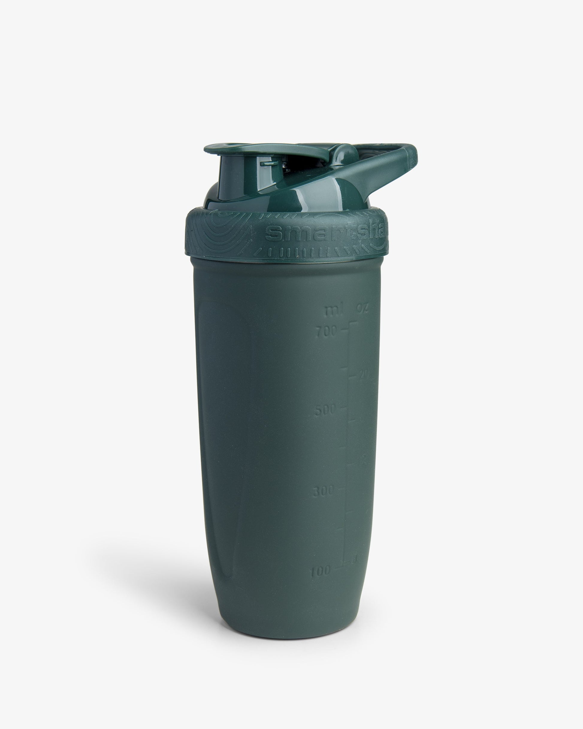 reforce-stainless-steel-slytherin-r5 Smartshake_Reforce_Stainless_Steel_slytherin_back.jpg