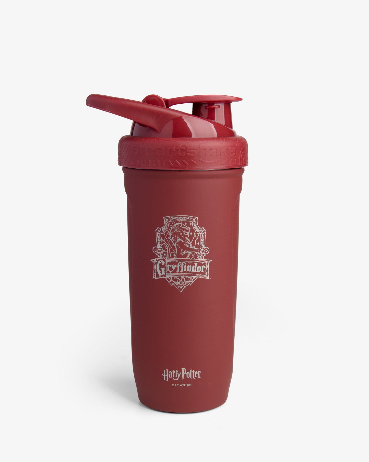reforce-stainless-steel-gryffindor-g4 Smartshake_Steel_Harry_Potter_Griffindor.jpg