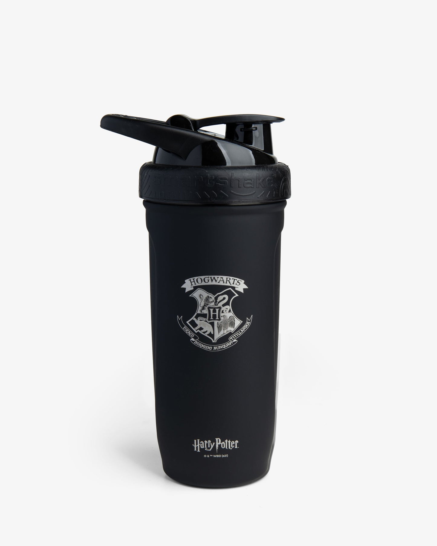 reforce-stainless-steel-hogwarts-crest-h0 Smartshake_Steel_Harry_Potter_Hogwarts_Crest.jpg