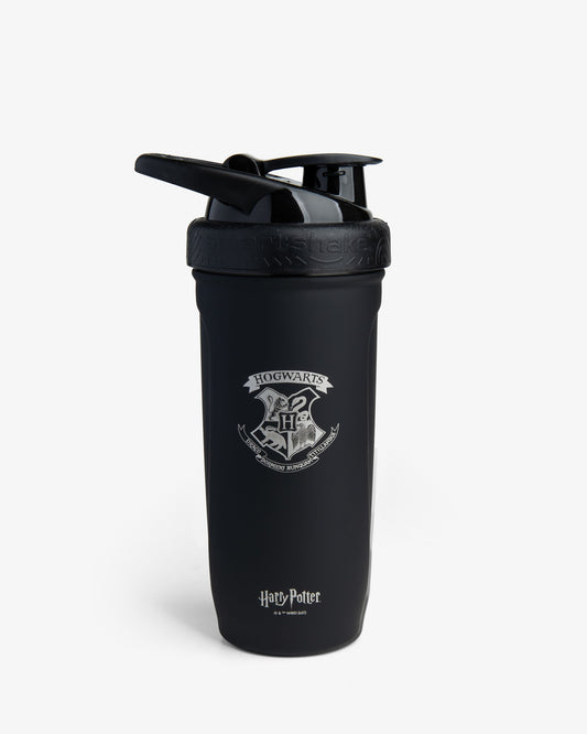 reforce-stainless-steel-hogwarts-crest-h0 Smartshake_Steel_Harry_Potter_Hogwarts_Crest.jpg