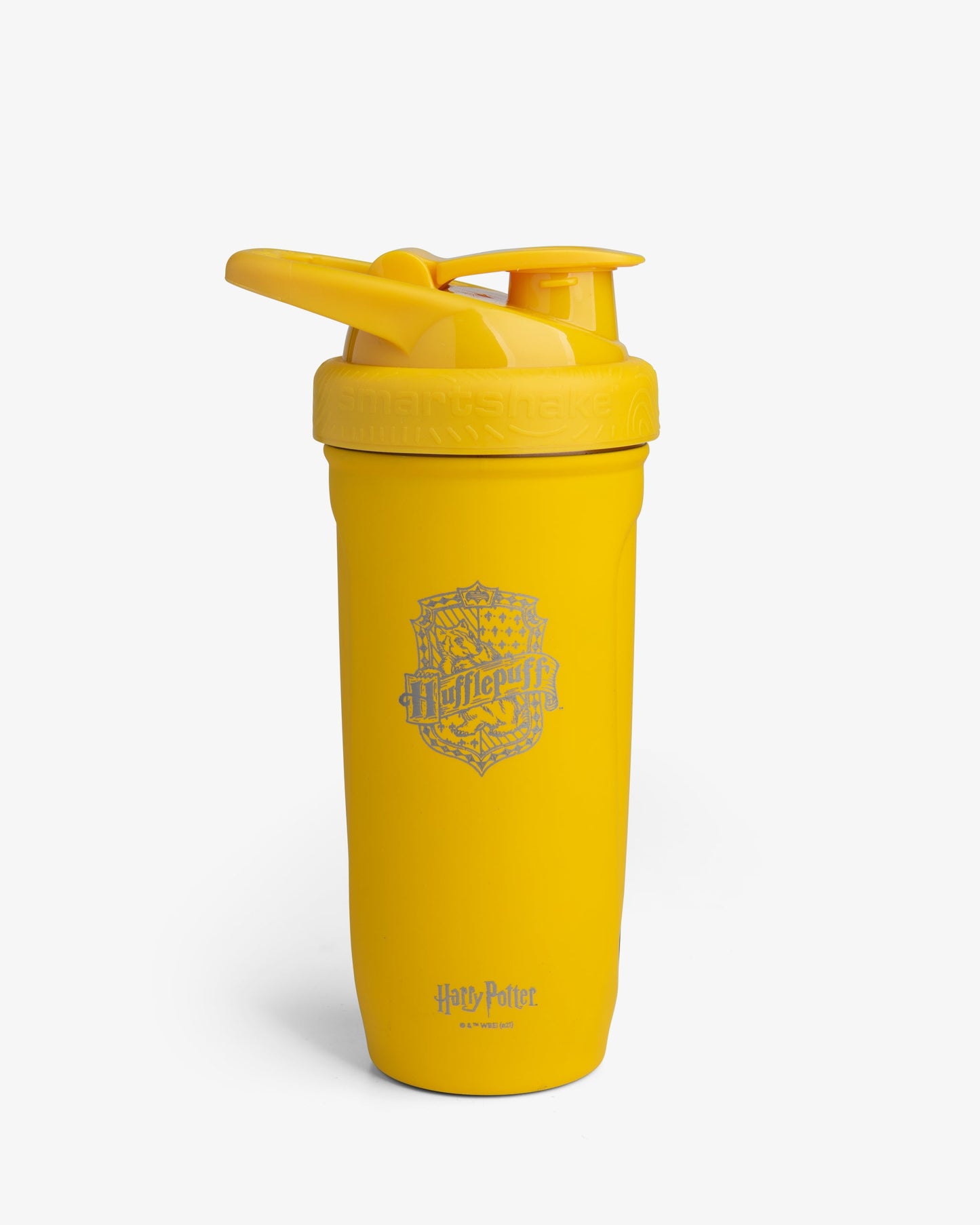 reforce-stainless-steel-hufflepuff-g2 Smartshake_Steel_Harry_Potter_Hufflepuff.jpg