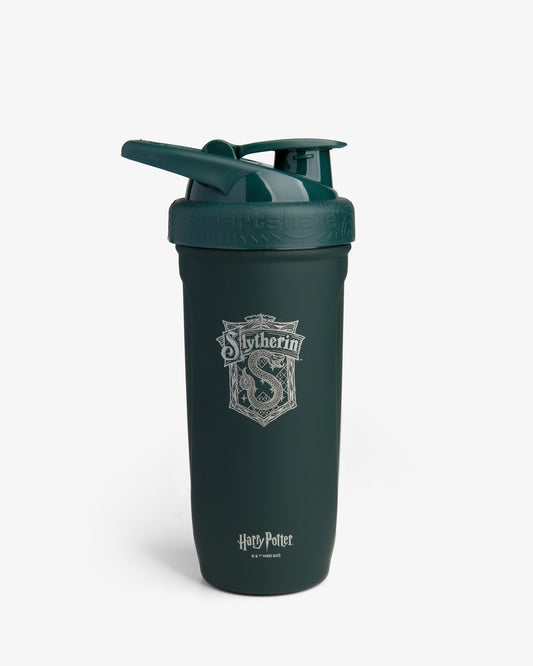 reforce-stainless-steel-slytherin-r5 Smartshake_Steel_Harry_Potter_Slytherin.jpg