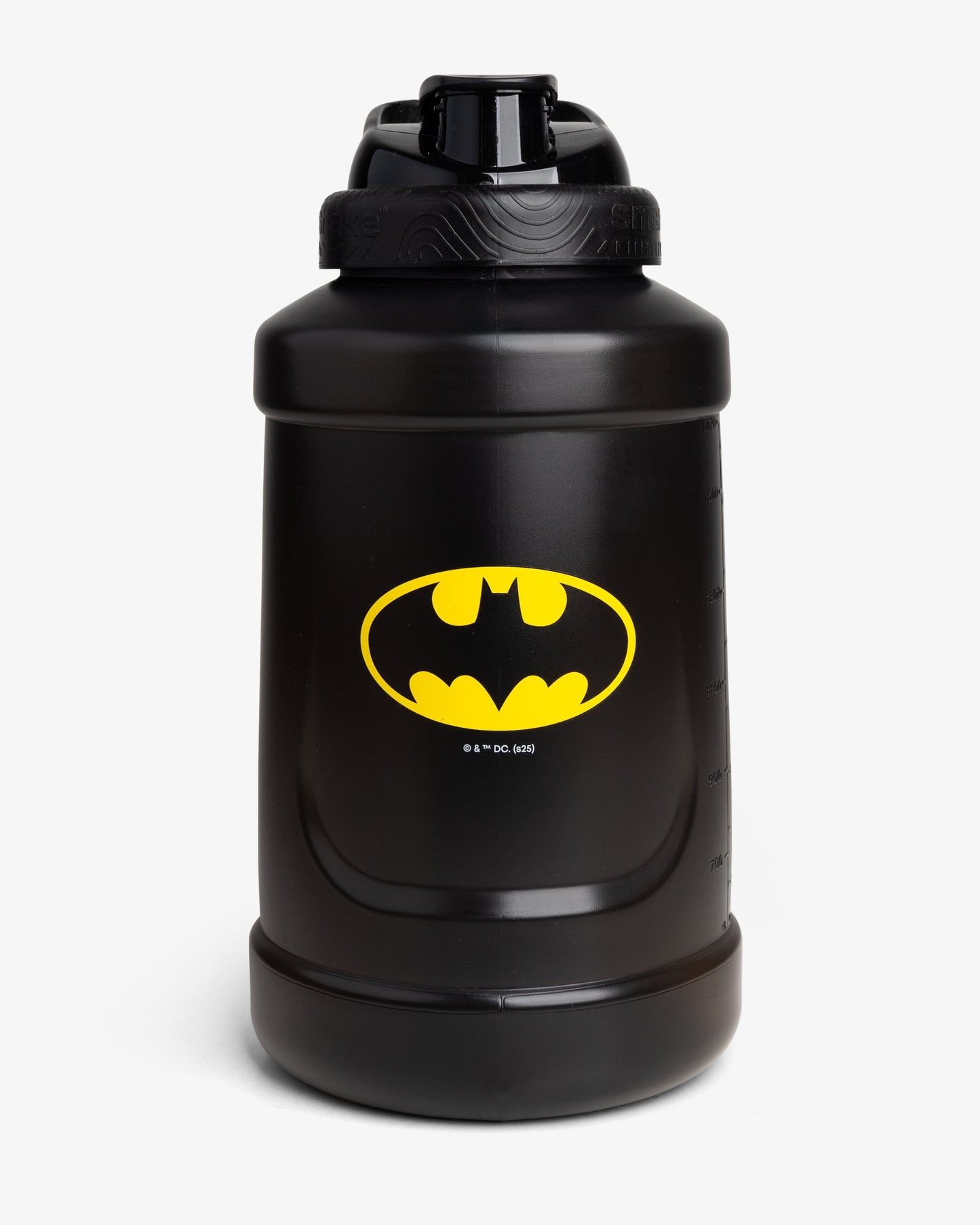 ultimate-jug-batman-s5 Smartshake_Ultimate_Jug_Batman.jpg