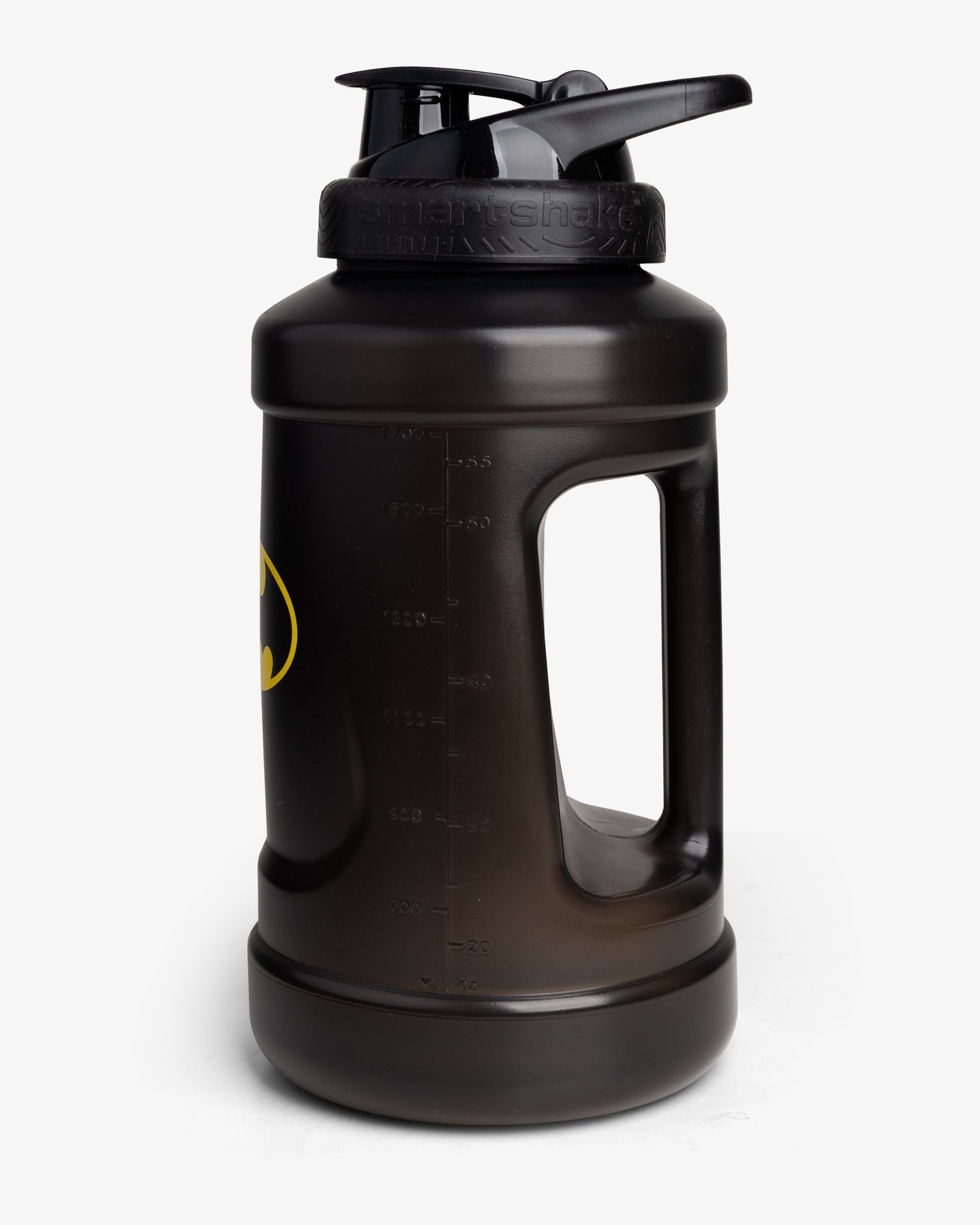 ultimate-jug-batman-s5 Smartshake_Ultimate_Jug_Batman_side.jpg