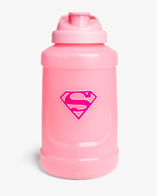 ultimate-jug-supergirl-r8 Smartshake_Ultimate_Jug_Supergirl.jpg
