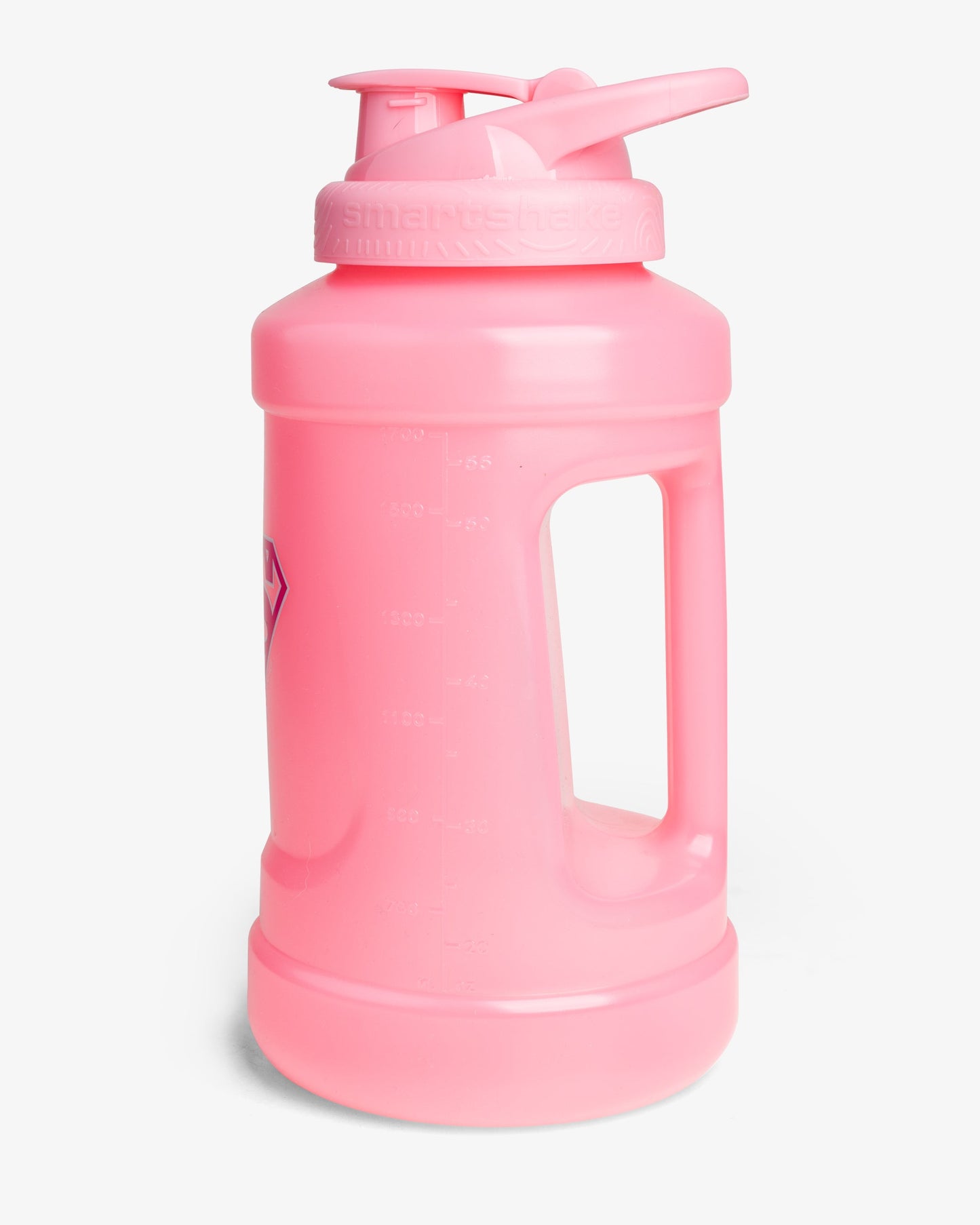 ultimate-jug-supergirl-r8 Smartshake_Ultimate_Jug_Supergirl_side.jpg