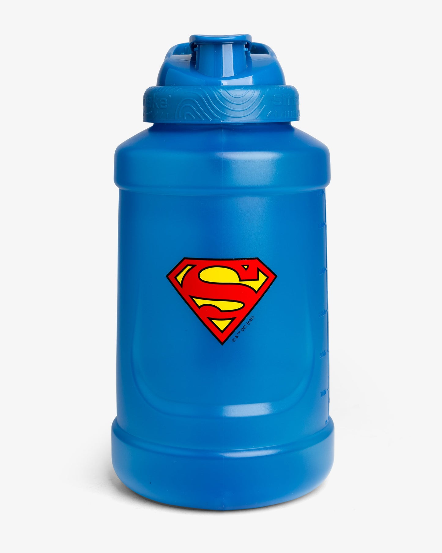 ultimate-jug-superman-v5 Smartshake_Ultimate_Jug_Superman.jpg