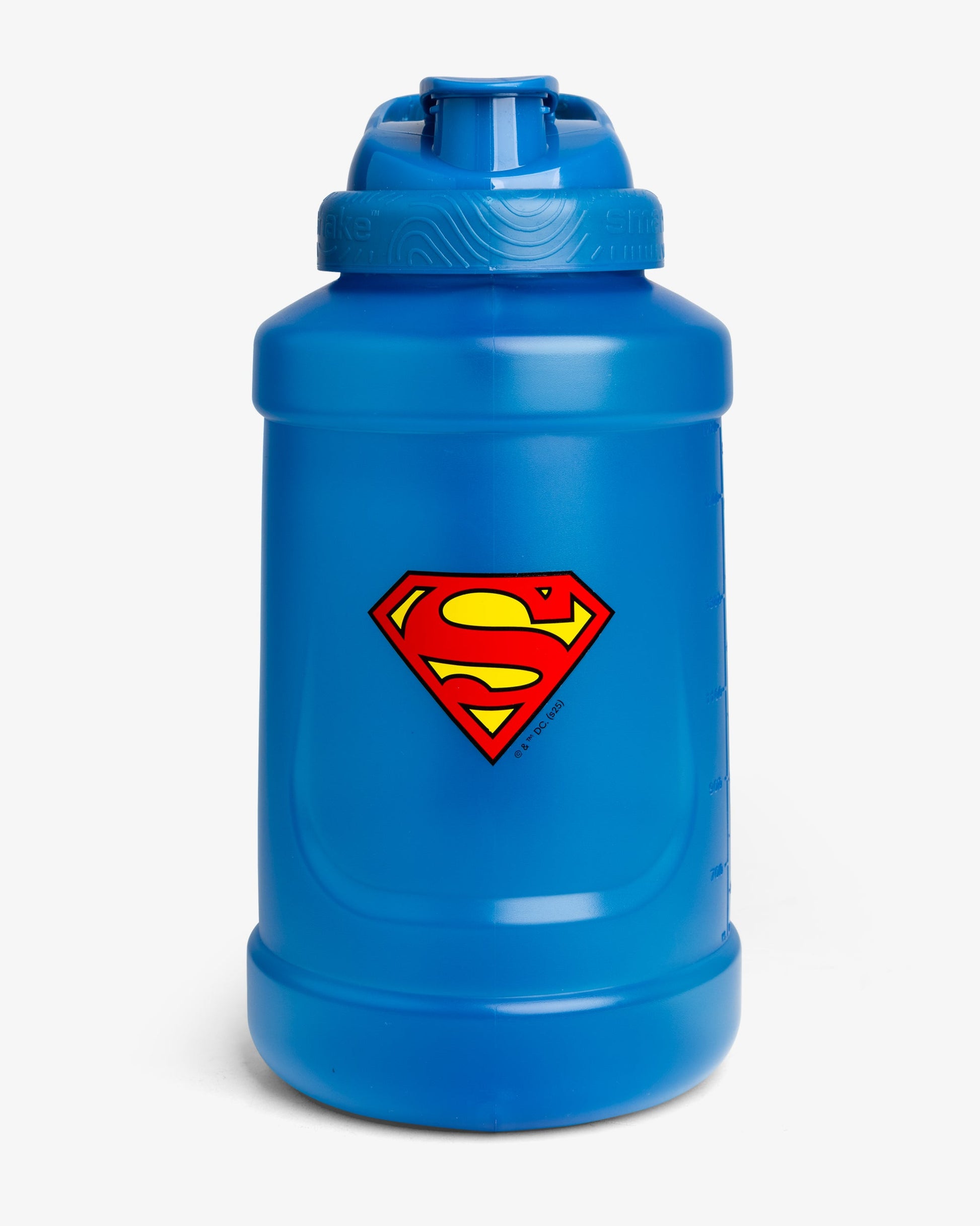 ultimate-jug-superman-v5 Smartshake_Ultimate_Jug_Superman.jpg