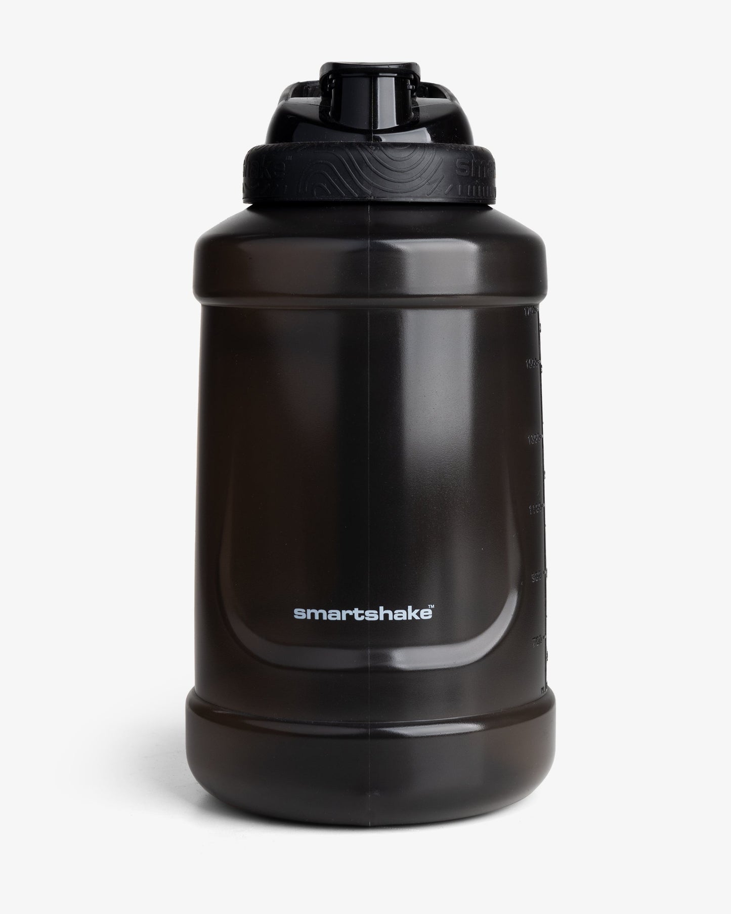 ultimate-jug-black-f8 Smartshake_Ultimate_Jug_black.jpg