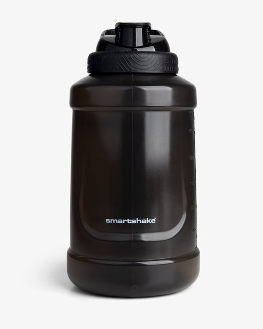 ultimate-jug-black-f8 Smartshake_Ultimate_Jug_black.jpg