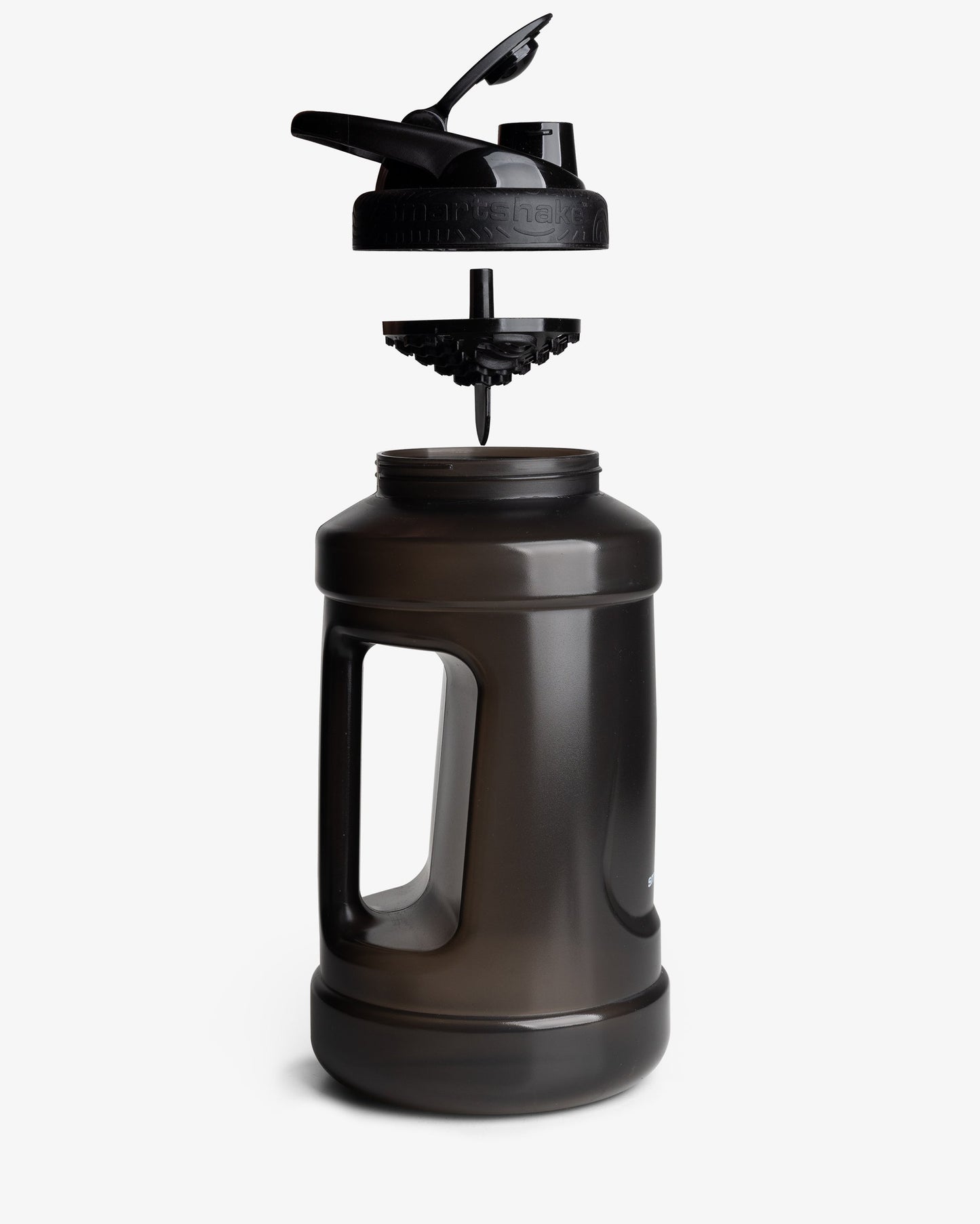 ultimate-jug-black-f8 Smartshake_Ultimate_Jug_black_exploaded2.jpg