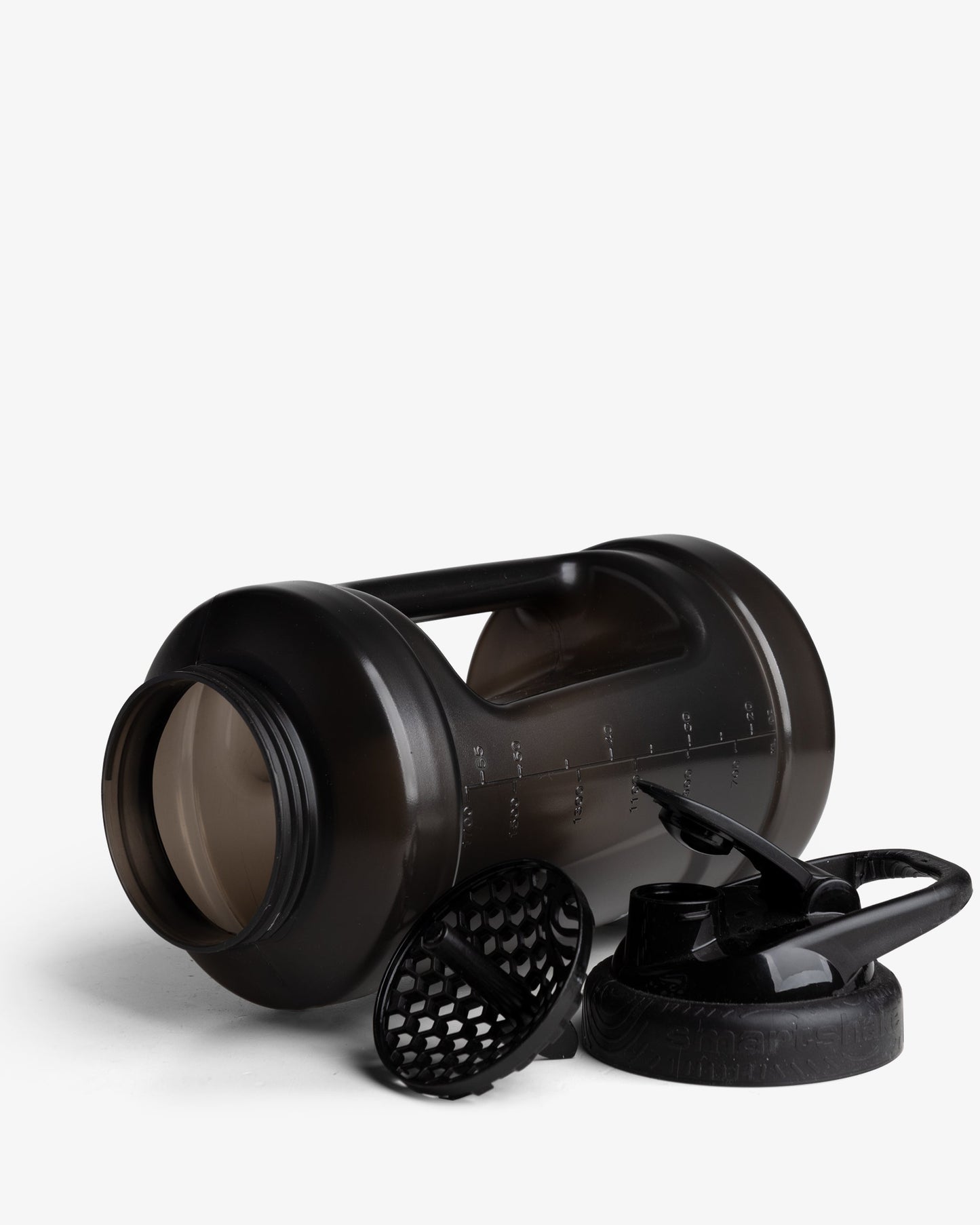 ultimate-jug-black-f8 Smartshake_Ultimate_Jug_black_exploaded.jpg