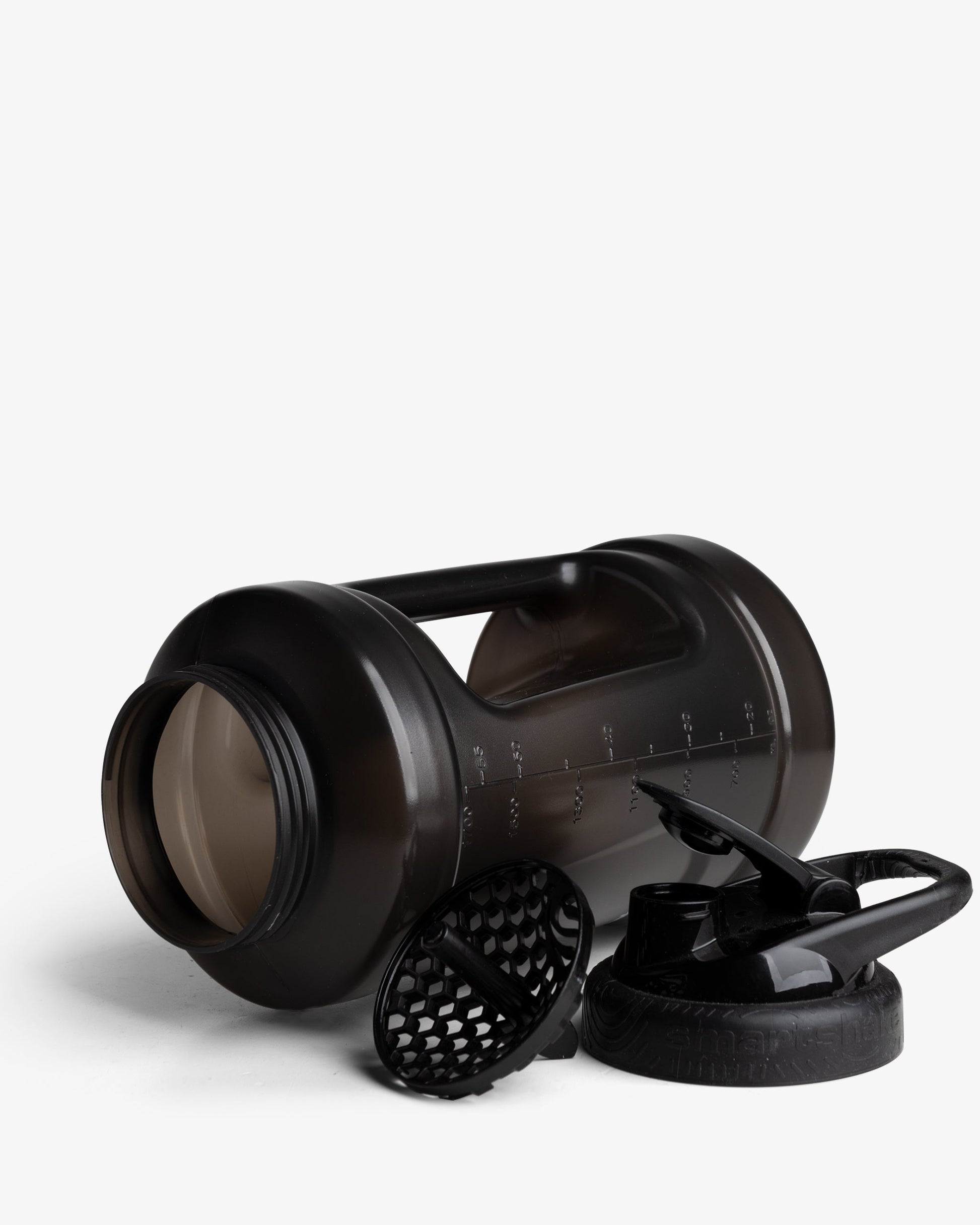 ultimate-jug-black-f8 Smartshake_Ultimate_Jug_black_exploaded.jpg