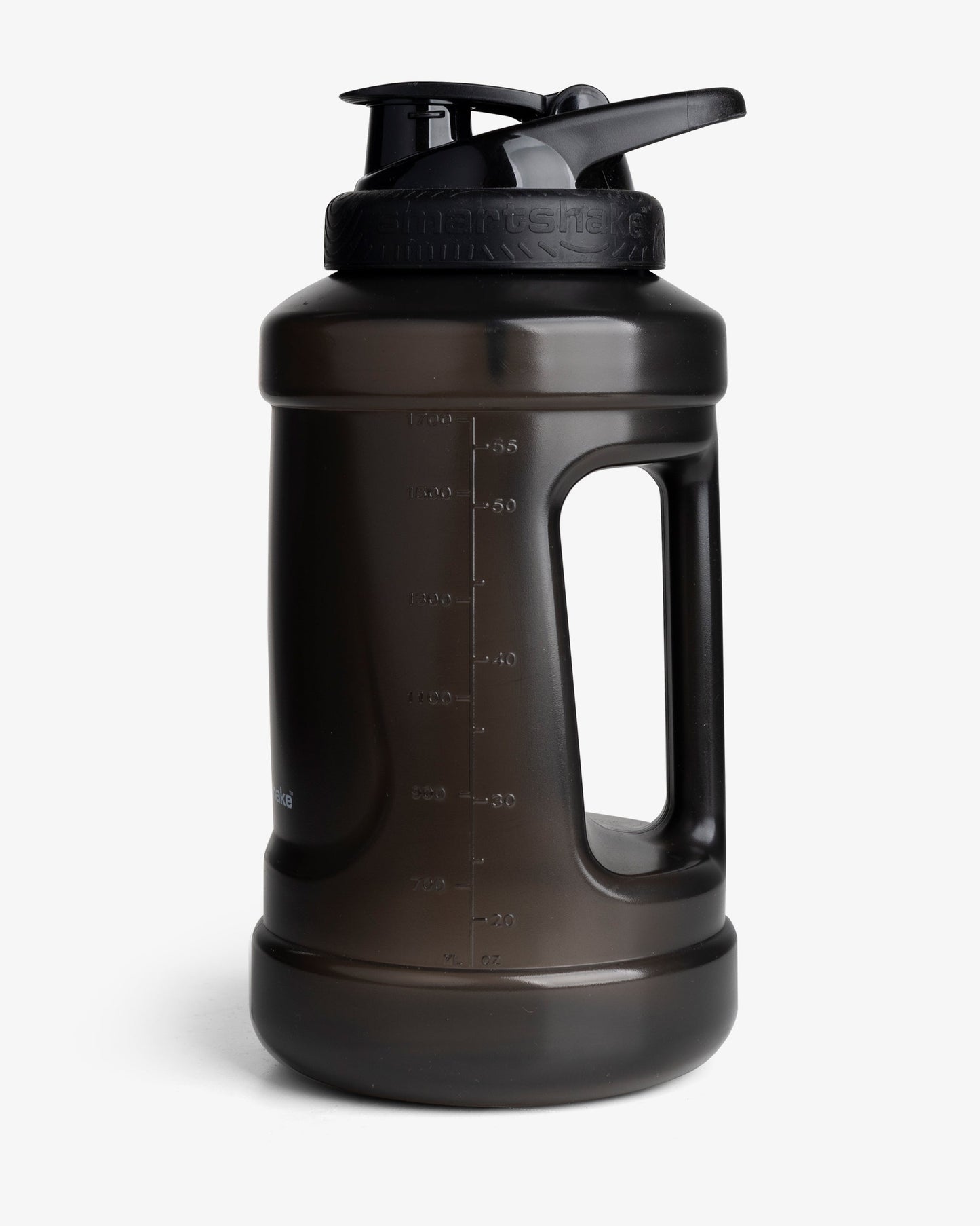 ultimate-jug-black-f8 Smartshake_Ultimate_Jug_black_side.jpg