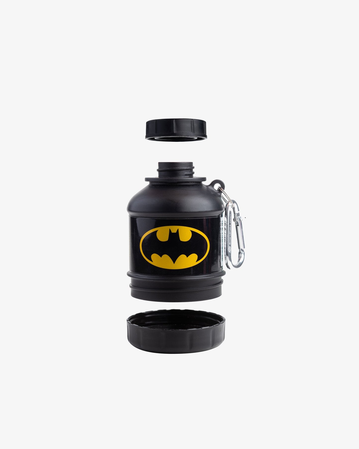 whey2go-funnel-batman-w5 Smartshake_Whey2Go_Batman_Exploaded.jpg