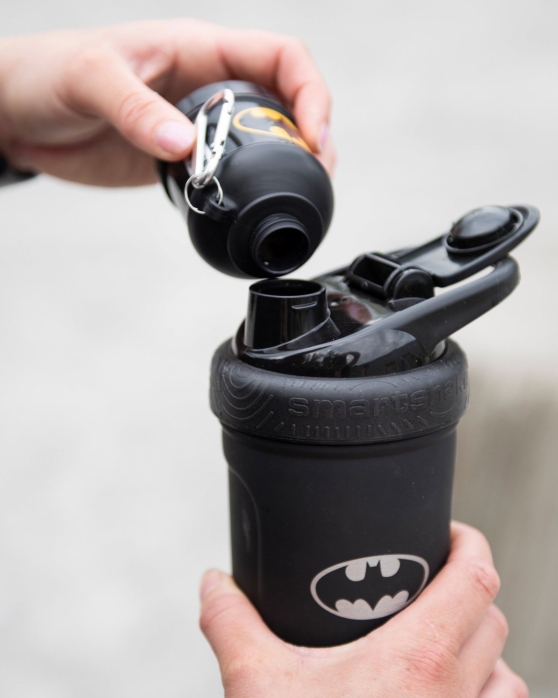 whey2go-funnel-batman-w5 Smartshake_Whey2Go_Batman_Lifestyle.jpg