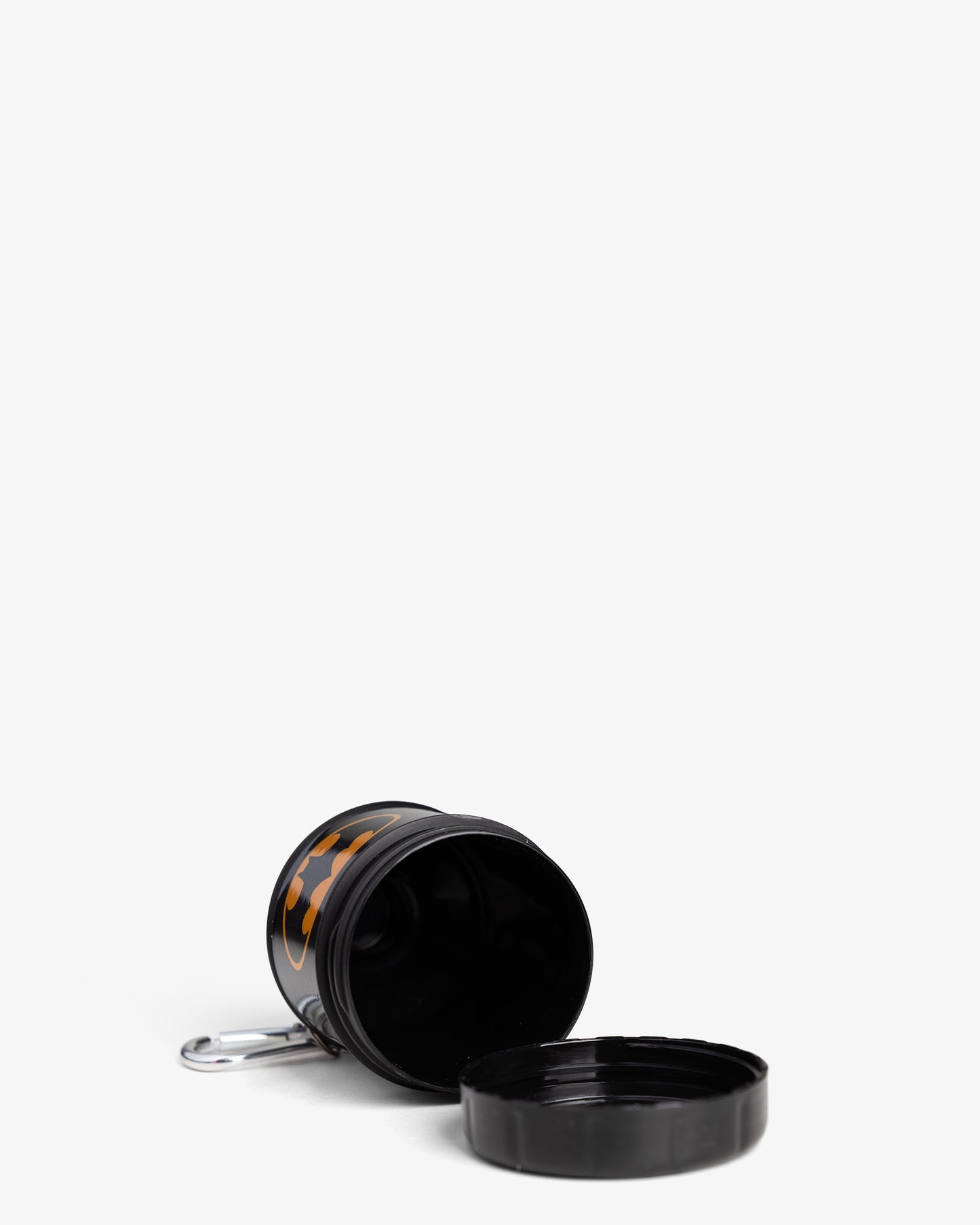 whey2go-funnel-batman-o8 Smartshake_Whey2Go_Batman_Unassamled.jpg