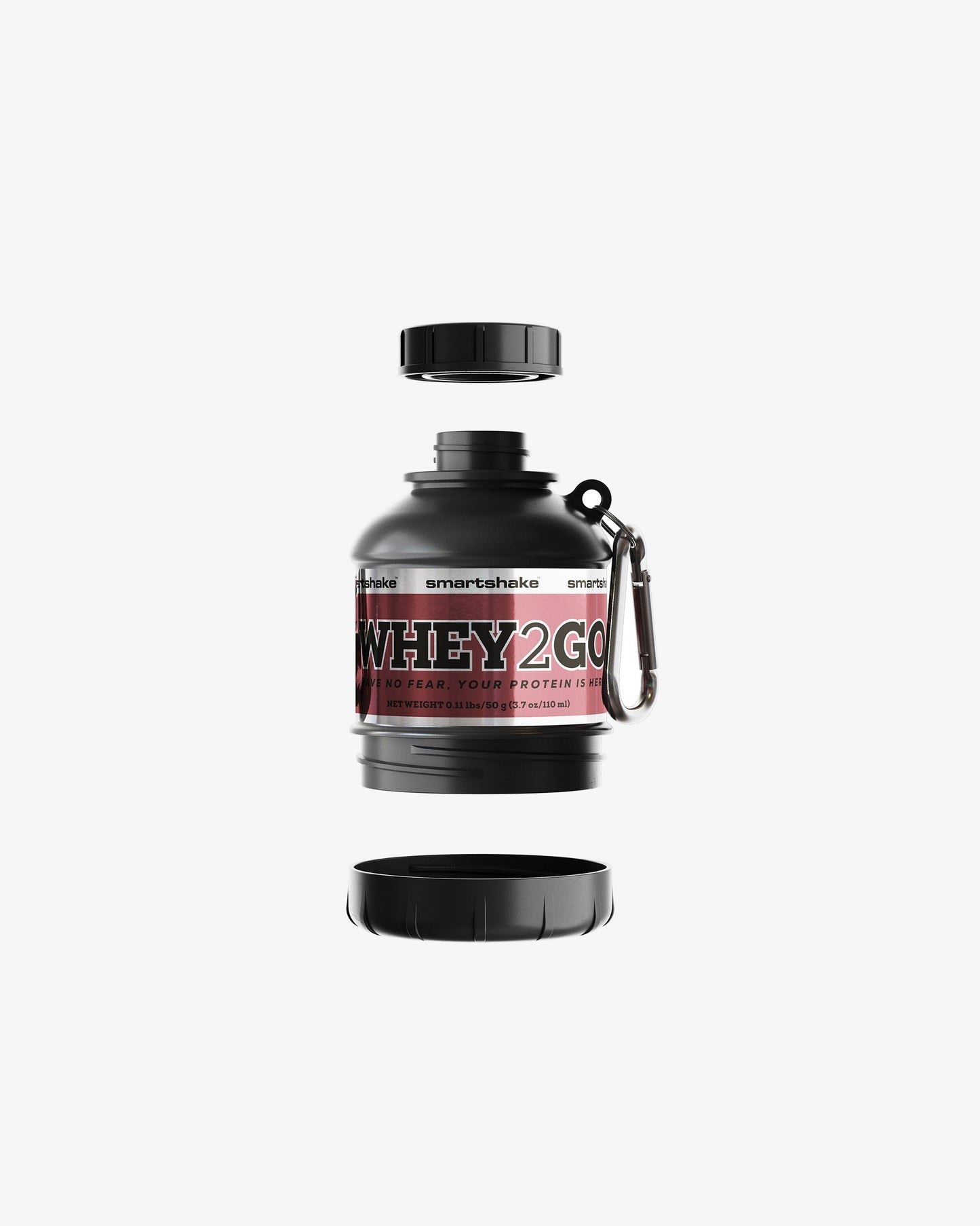 whey2go-funnel-black-e1 Smartshake_Whey2Go_Black_Exploaded.jpg