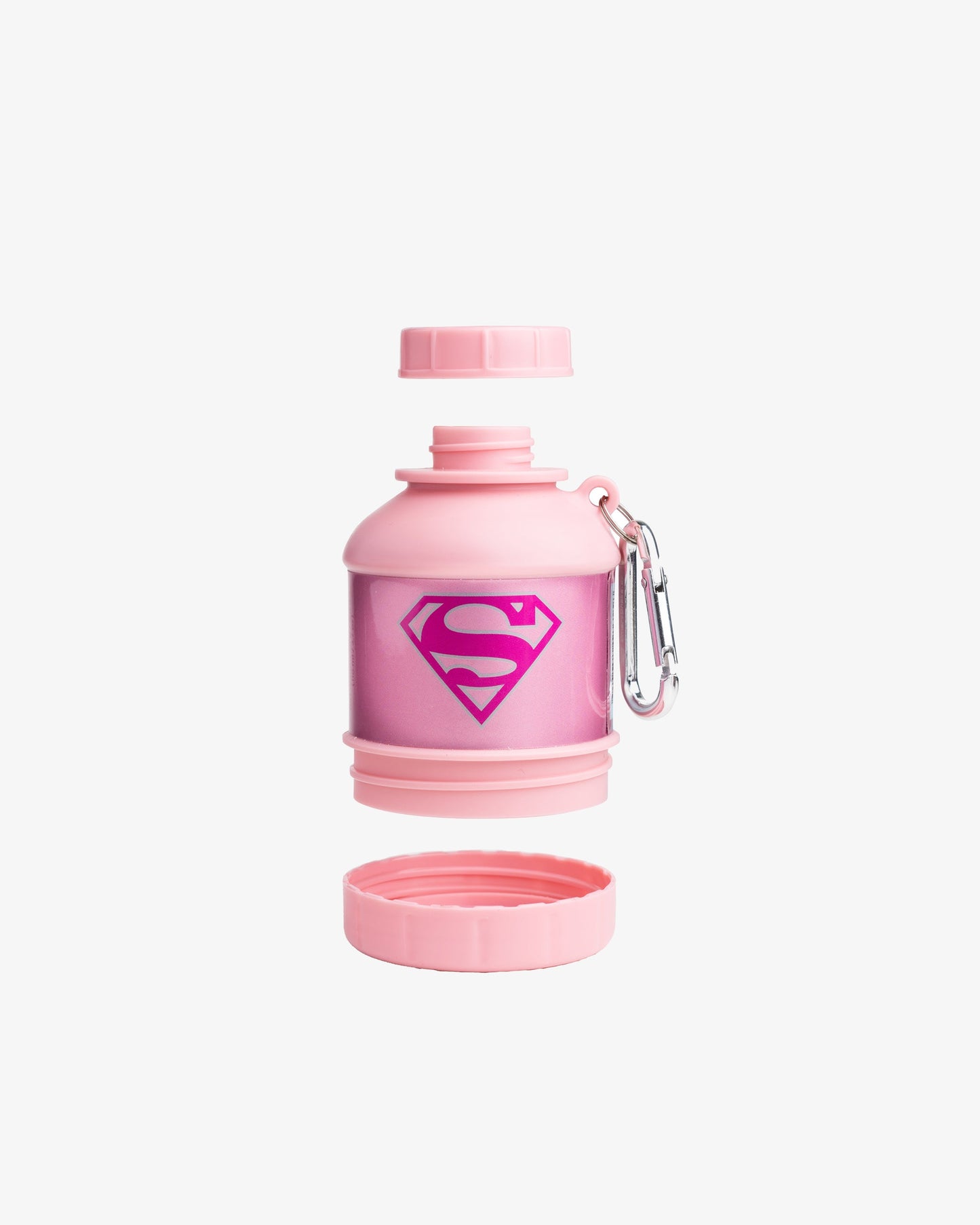 whey2go-funnel-supergirl-d0 Smartshake_Whey2Go_Supergirl_Exploaded.jpg