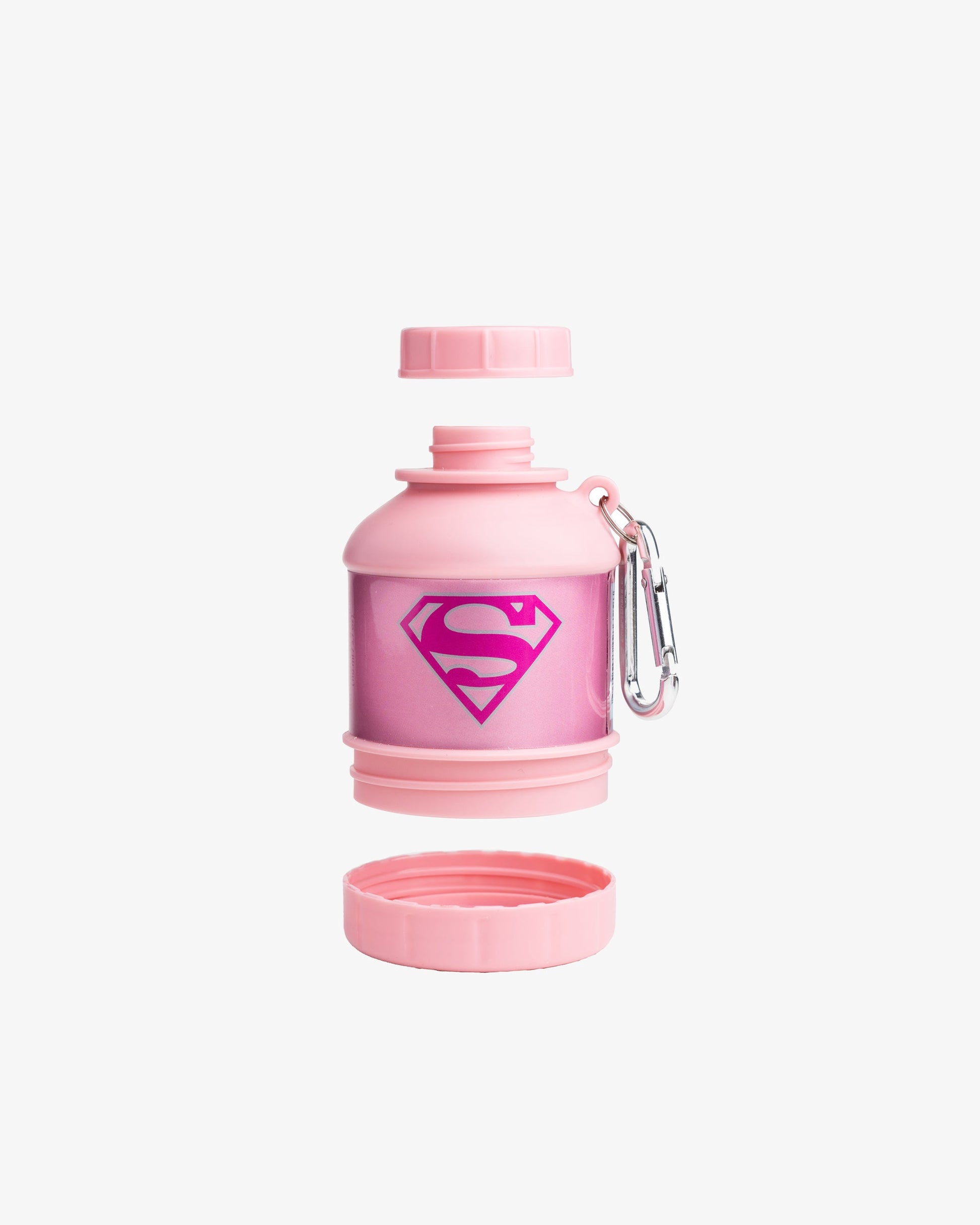 whey2go-funnel-supergirl-d0 Smartshake_Whey2Go_Supergirl_Exploaded.jpg