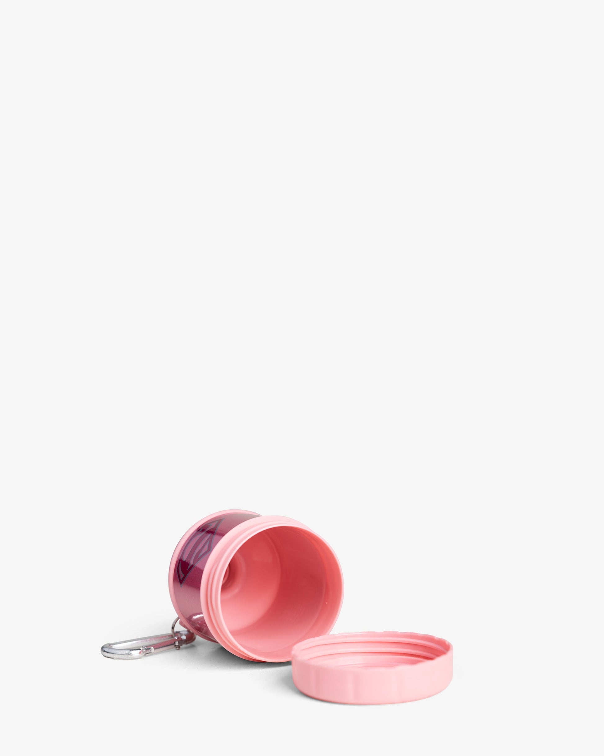 whey2go-funnel-supergirl-d0 Smartshake_Whey2Go_Supergirl_Unassamled.jpg