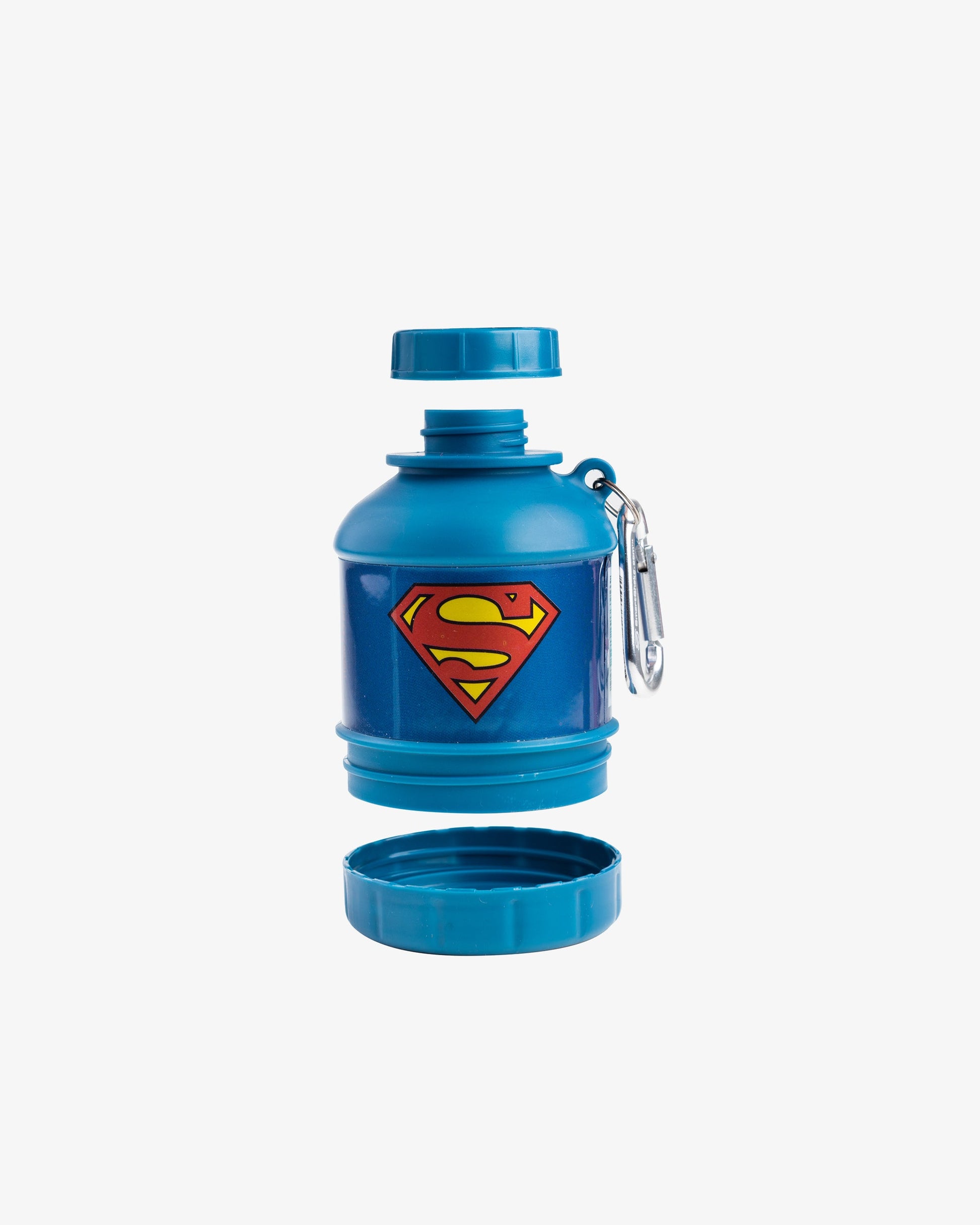 whey2go-funnel-superman-h6 Smartshake_Whey2Go_Superman_Exploaded.jpg