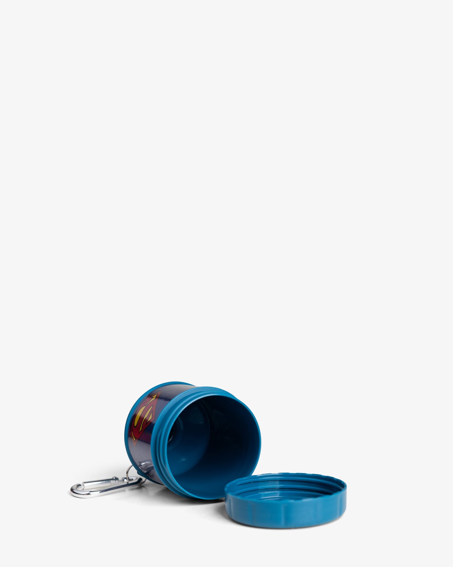 whey2go-funnel-superman-h6 Smartshake_Whey2Go_Superman_Unassamled.jpg