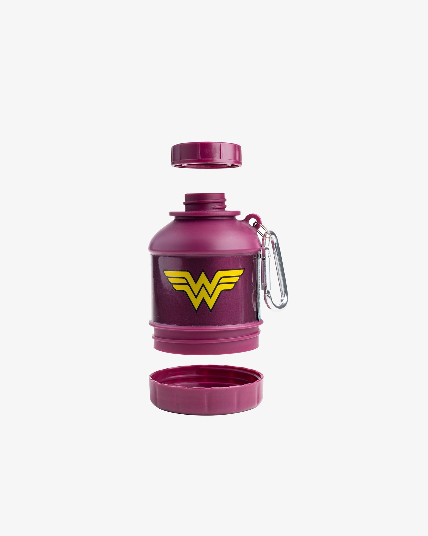 whey2go-funnel-wonder-woman-i1 Smartshake_Whey2Go_WonderWoman_Exploaded.jpg
