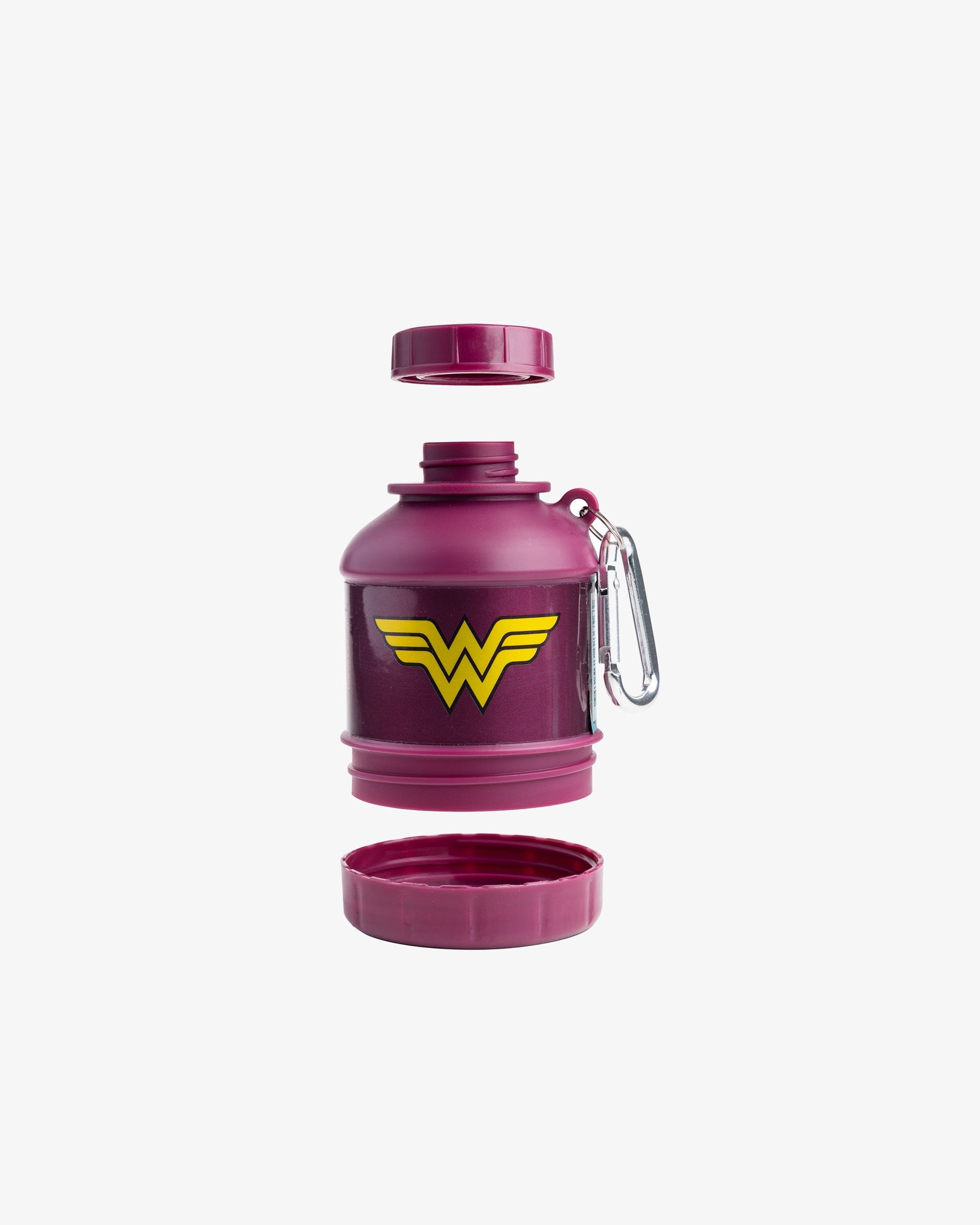 whey2go-funnel-wonder-woman-i1 Smartshake_Whey2Go_WonderWoman_Exploaded.jpg