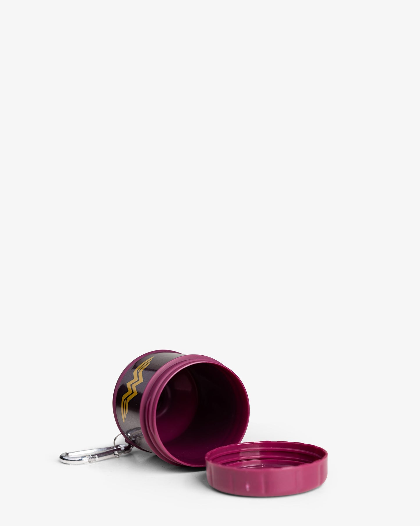 whey2go-funnel-wonder-woman-i1 Smartshake_Whey2Go_WonderWoman_Unassamled.jpg