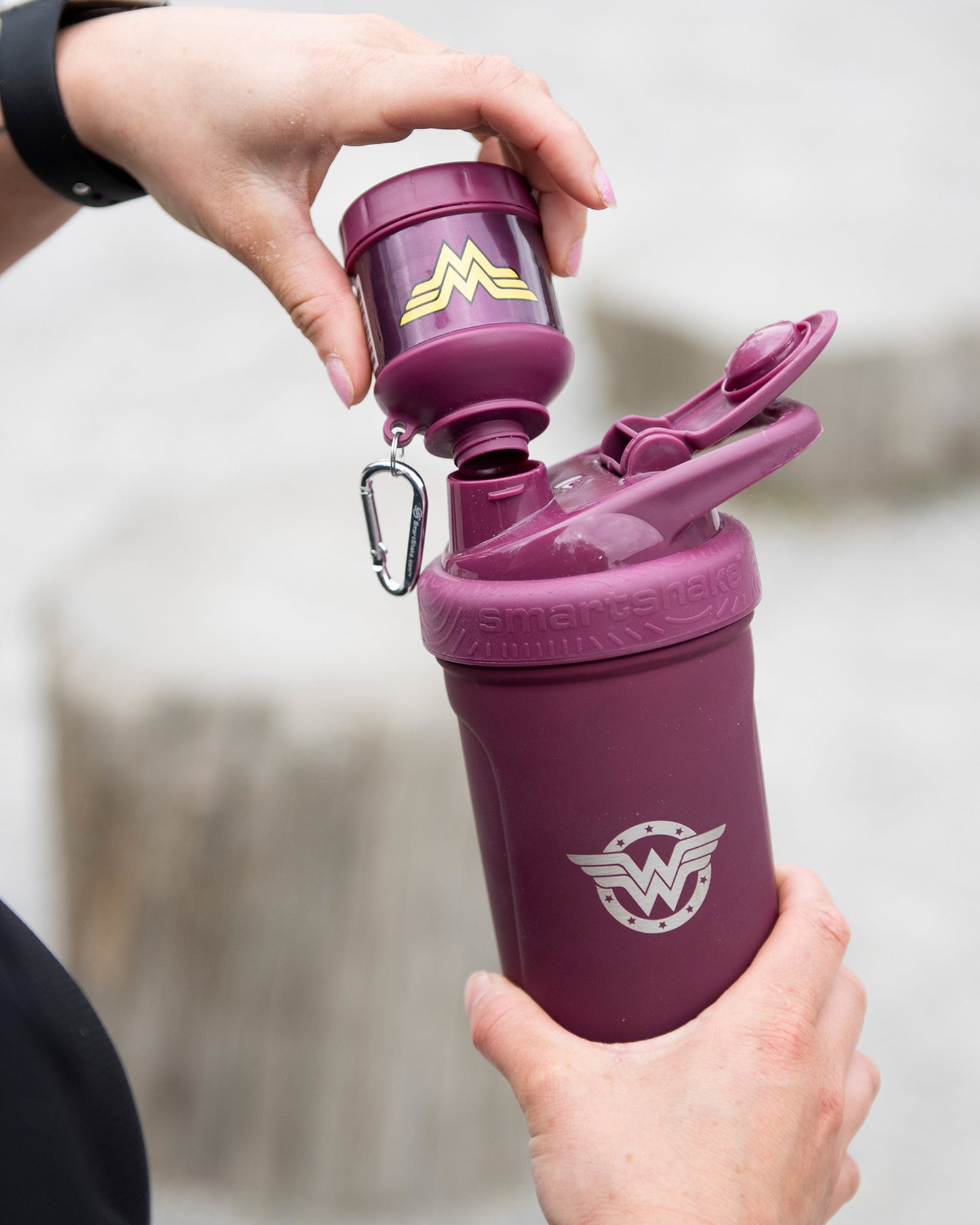 whey2go-funnel-wonder-woman-i1 Smartshake_Whey2Go_Wonderman_Lifestyle.jpg