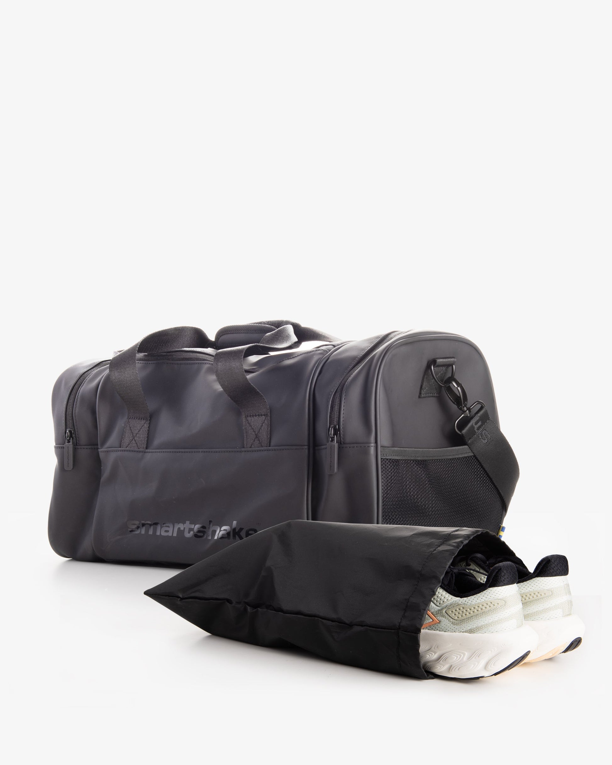 gym-bag-black-x8 Smartshake_gym_bag_Black_unassamled_24a00c8d-f290-45f6-bb42-151f345784ff.jpg