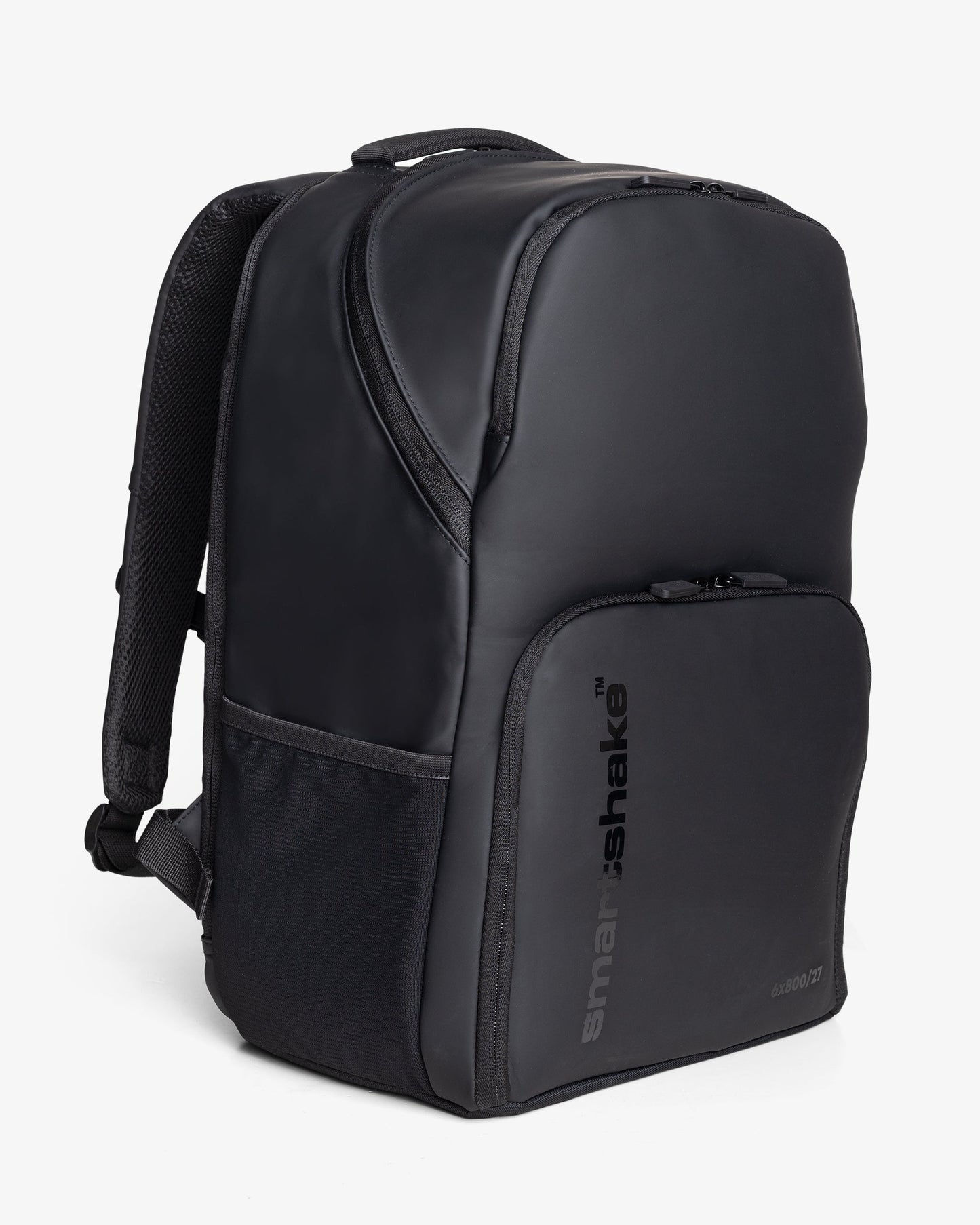 meal-prep-backpack-with-4-food-containers-and-2-ice-packs-t4 Smartshake_meal_Prep_Backpack_Side_Black.jpg