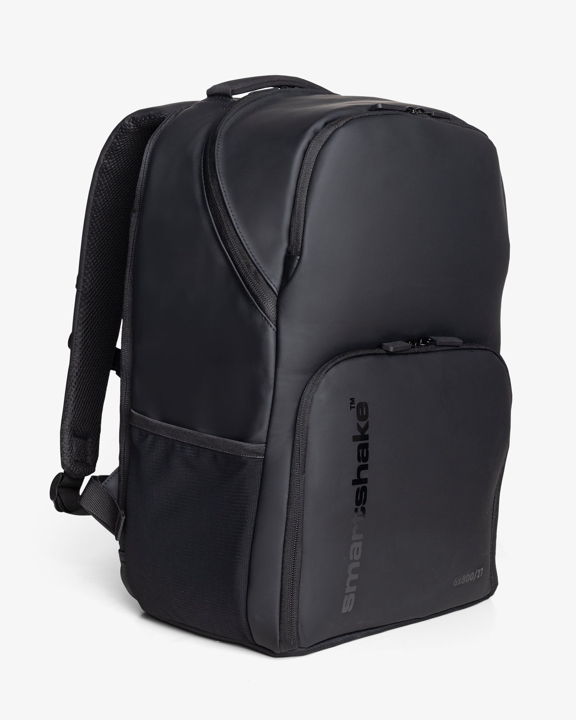 meal-prep-backpack-with-4-food-containers-and-2-ice-packs-t4 Smartshake_meal_Prep_Backpack_Side_Black.jpg