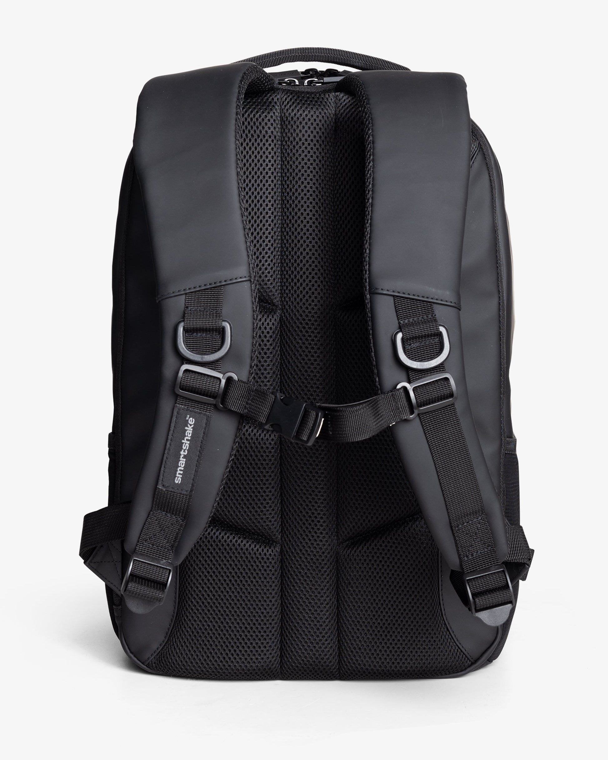 meal-prep-backpack-with-4-food-containers-and-2-ice-packs-t4 Smartshake_meal_Prep_Backpack_back_Black.jpg