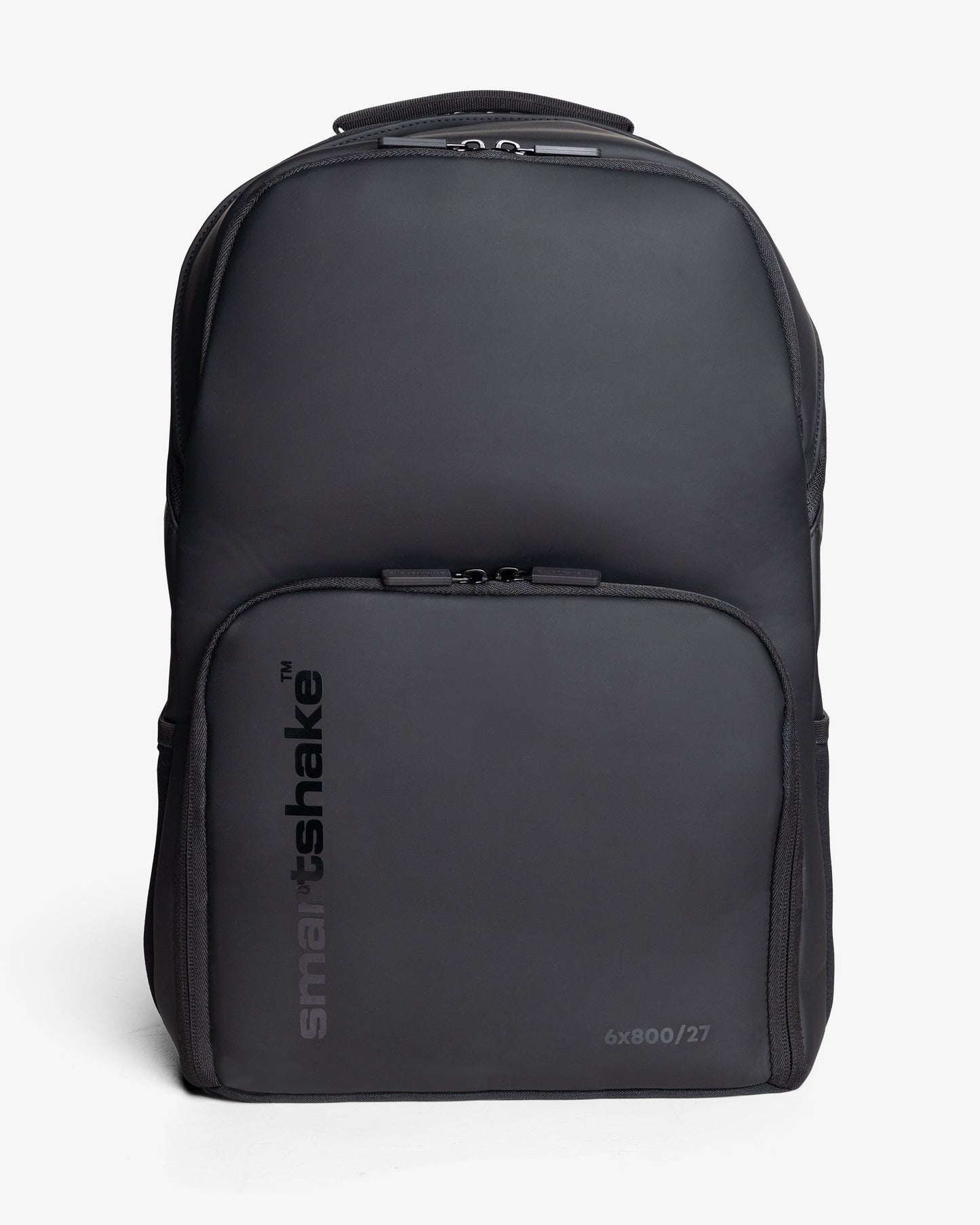 meal-prep-backpack-with-4-food-containers-and-2-ice-packs-t4 Smartshake_meal_Prep_Backpack_front_Black.jpg