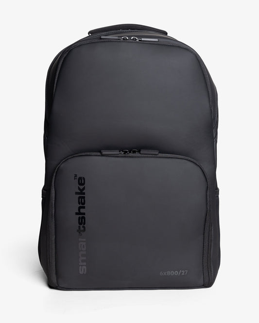 meal-prep-backpack-with-4-food-containers-and-2-ice-packs-t4 Smartshake_meal_Prep_Backpack_front_Black.jpg