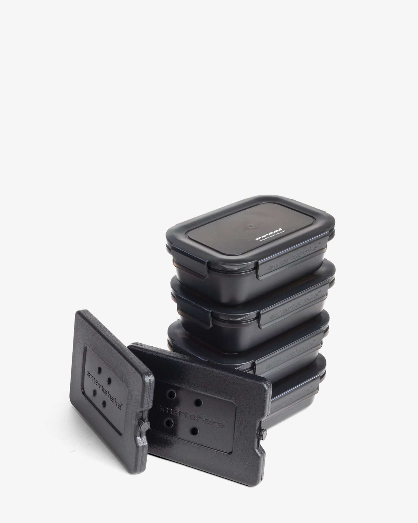 meal-prep-backpack-with-4-food-containers-and-2-ice-packs-t4 Smartshake_meal_Prep_Backpack_icepack_foodbox.jpg