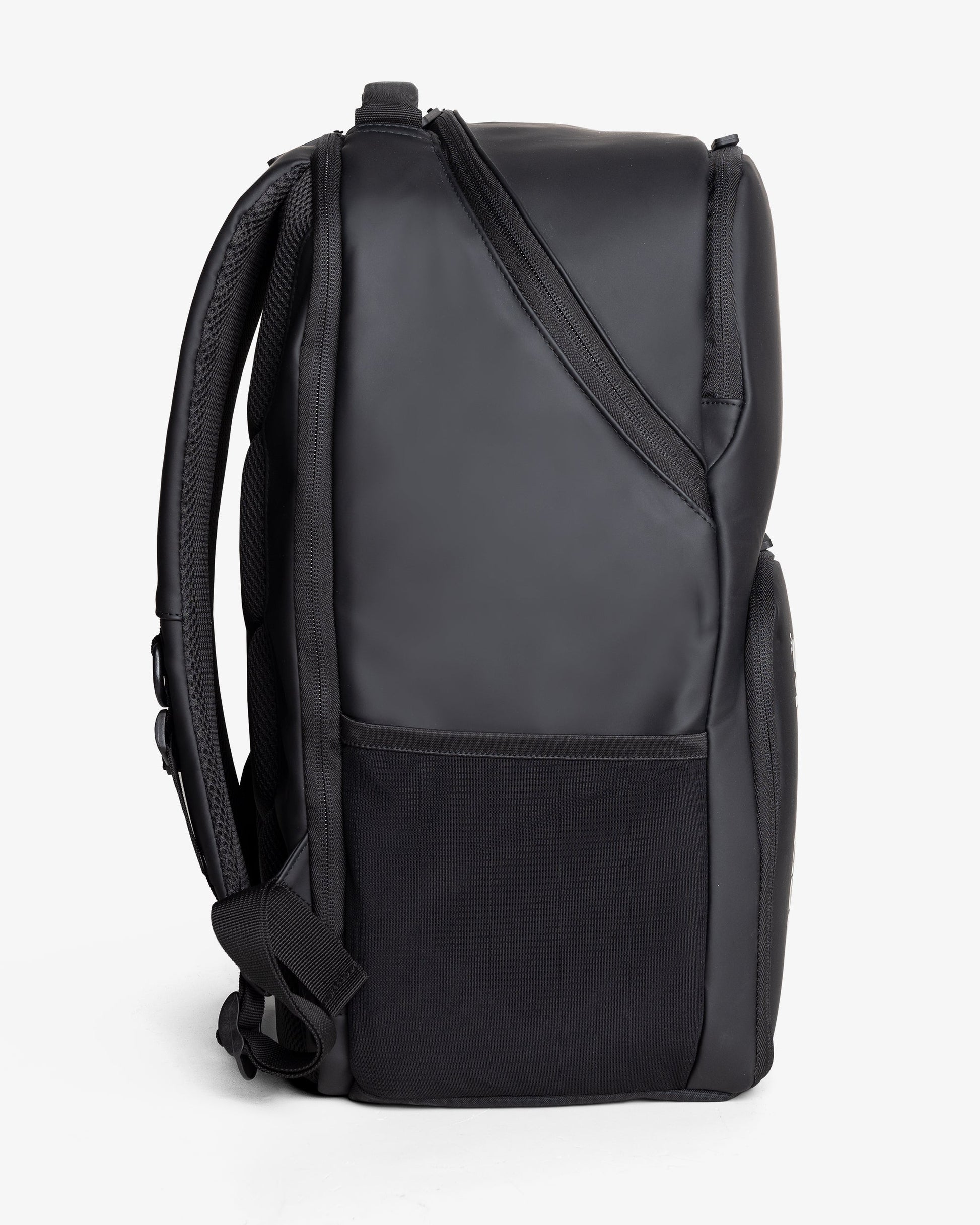 meal-prep-backpack-with-4-food-containers-and-2-ice-packs-t4 Smartshake_meal_Prep_Backpack_sidebottleholder_Black.jpg