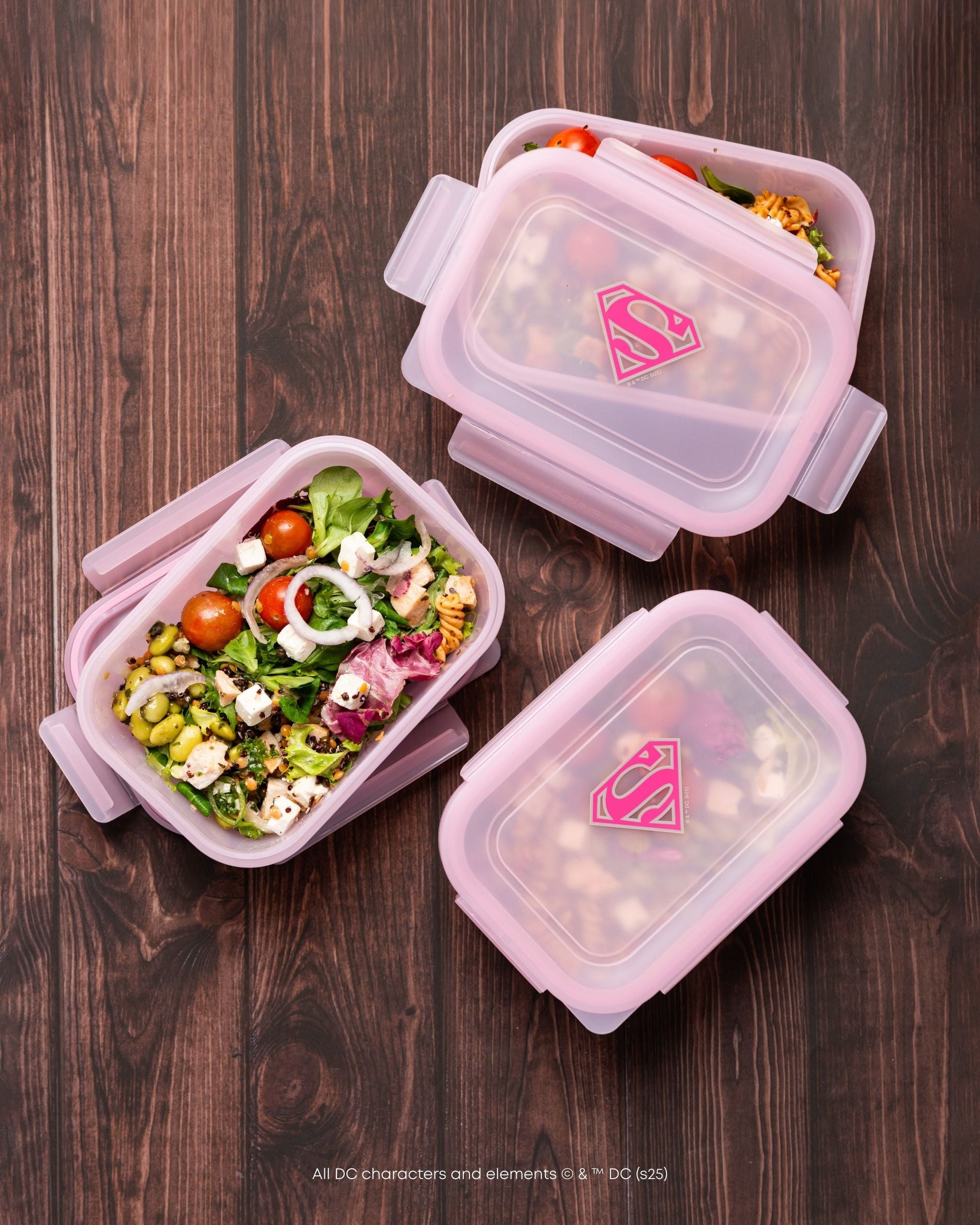food-storage-container-supergirl-i6 Supergirl_lifestyle.jpg