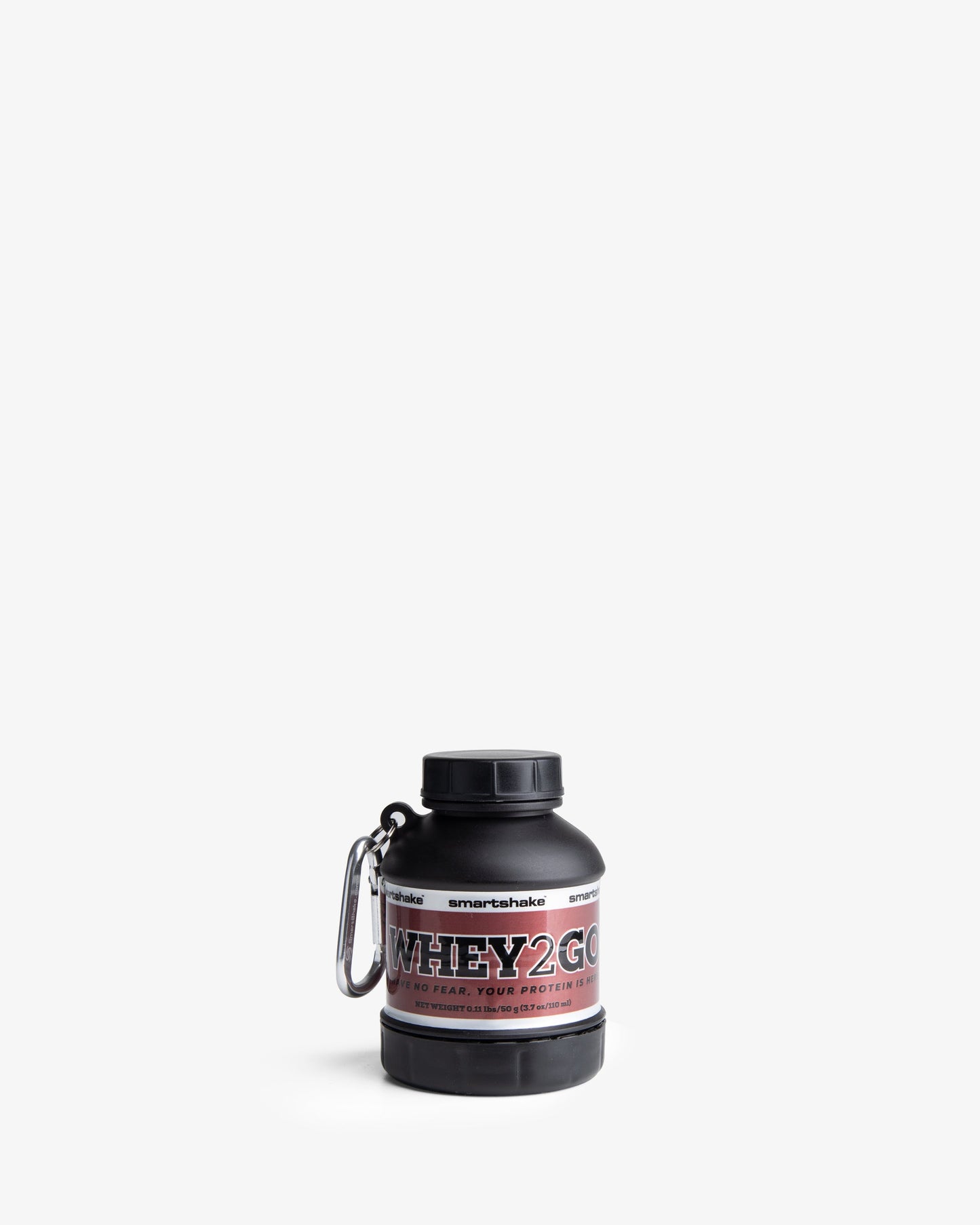 whey2go-funnel-black-e1 Whey2GoBlack.jpg
