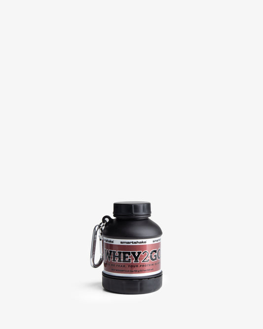 whey2go-funnel-black-e1 Whey2GoBlack.jpg
