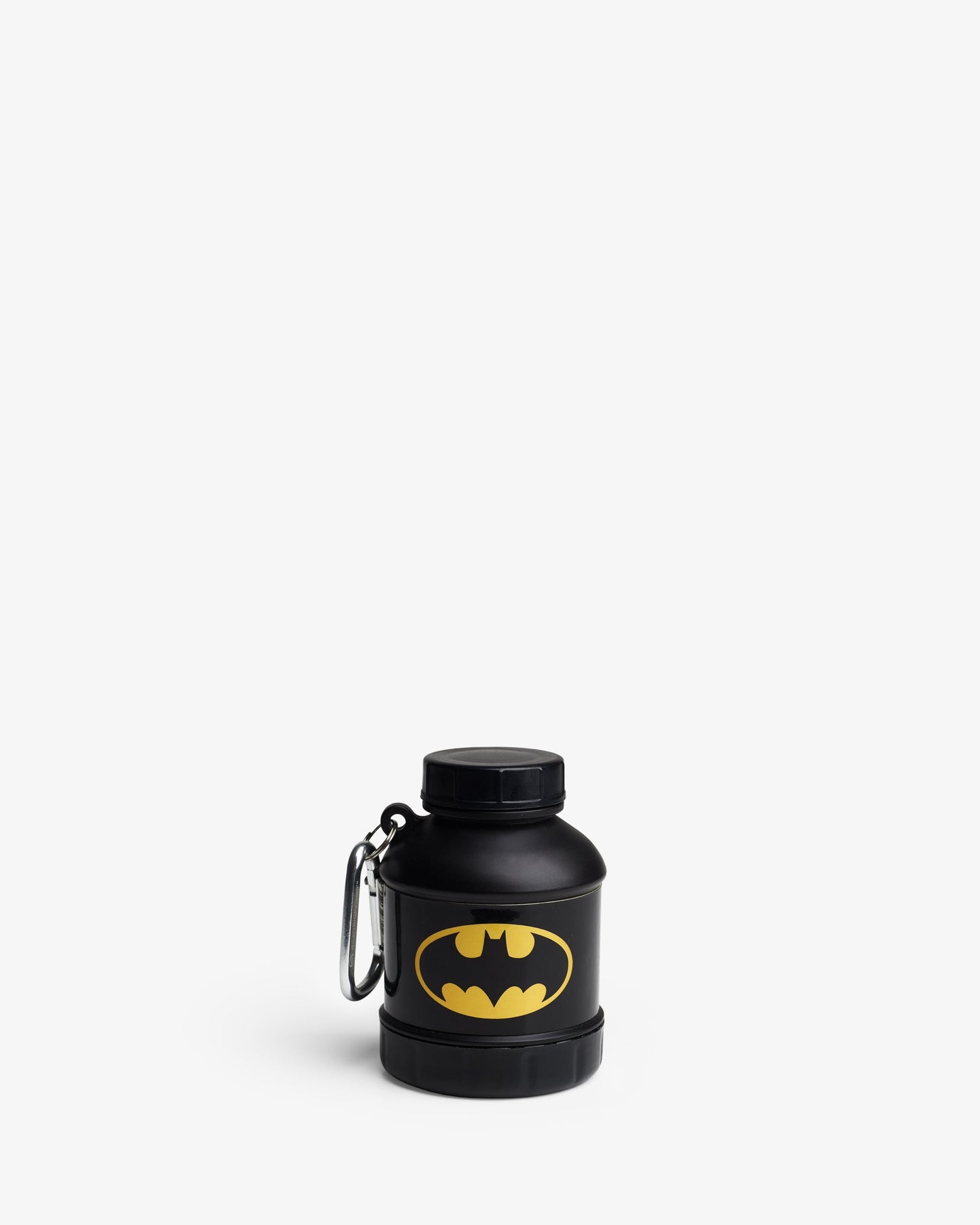 whey2go-funnel-batman-o8 Whey2Go_Funnel_Batman.jpg